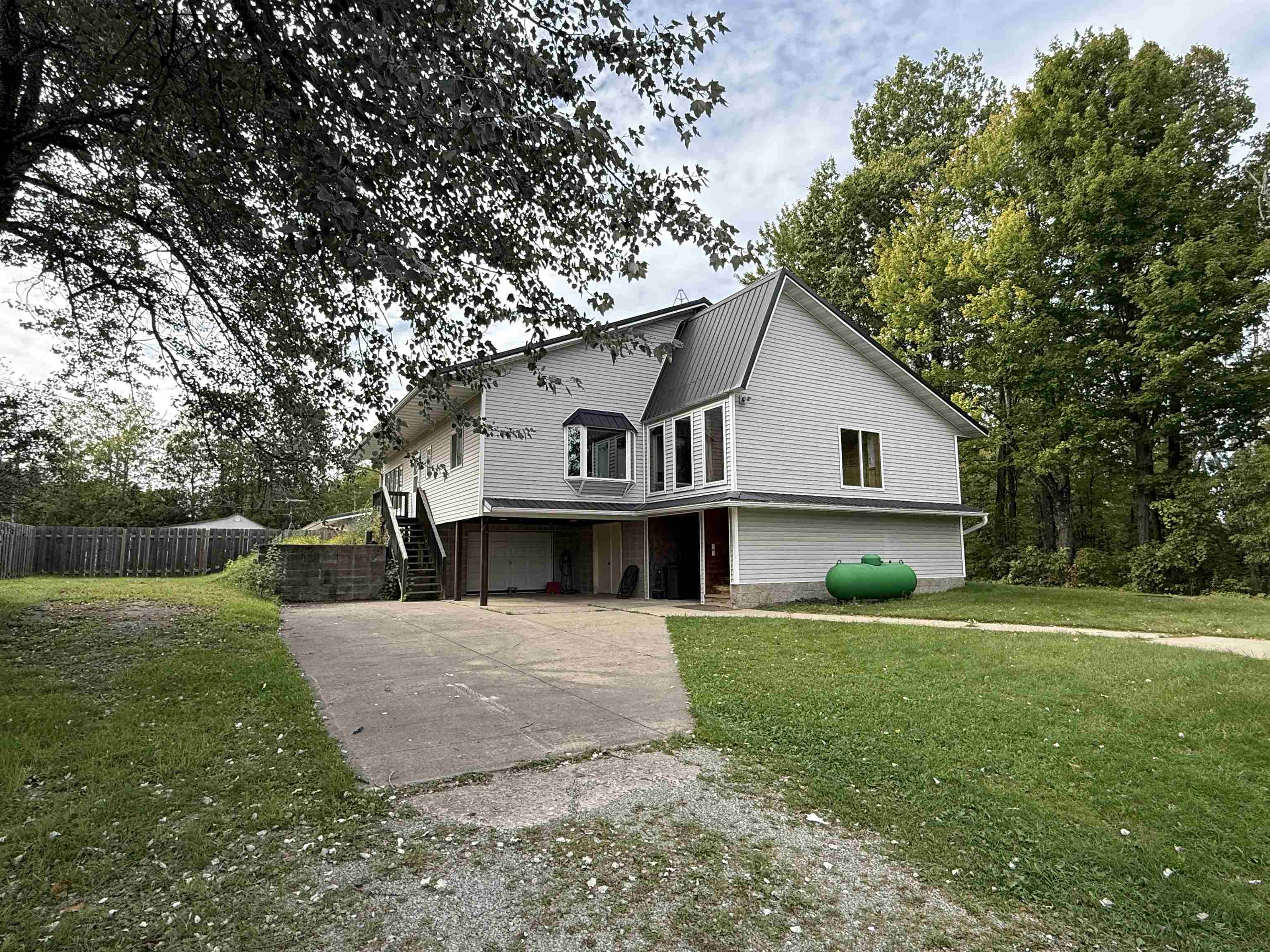 Property photo 30