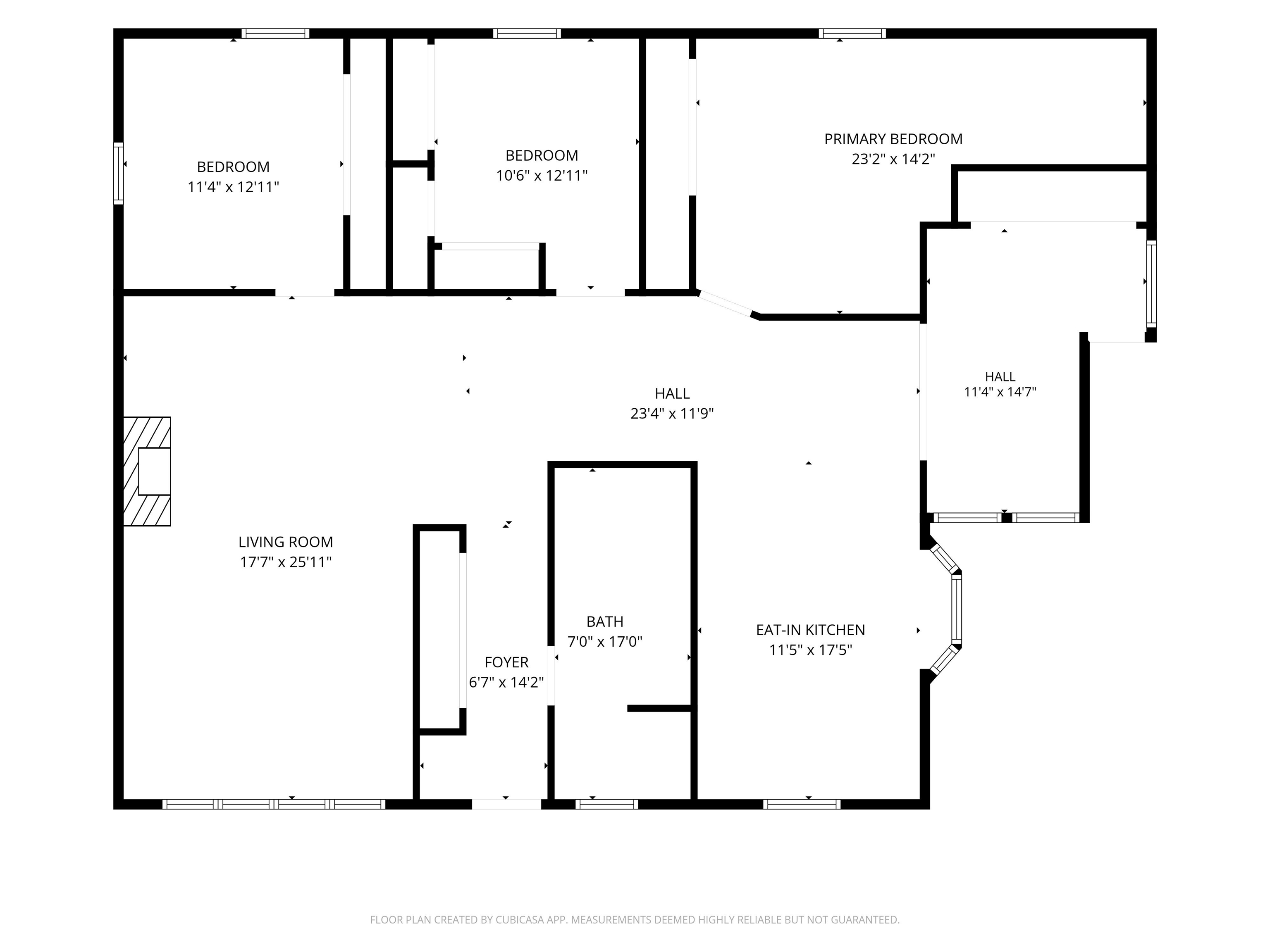 Property photo 33