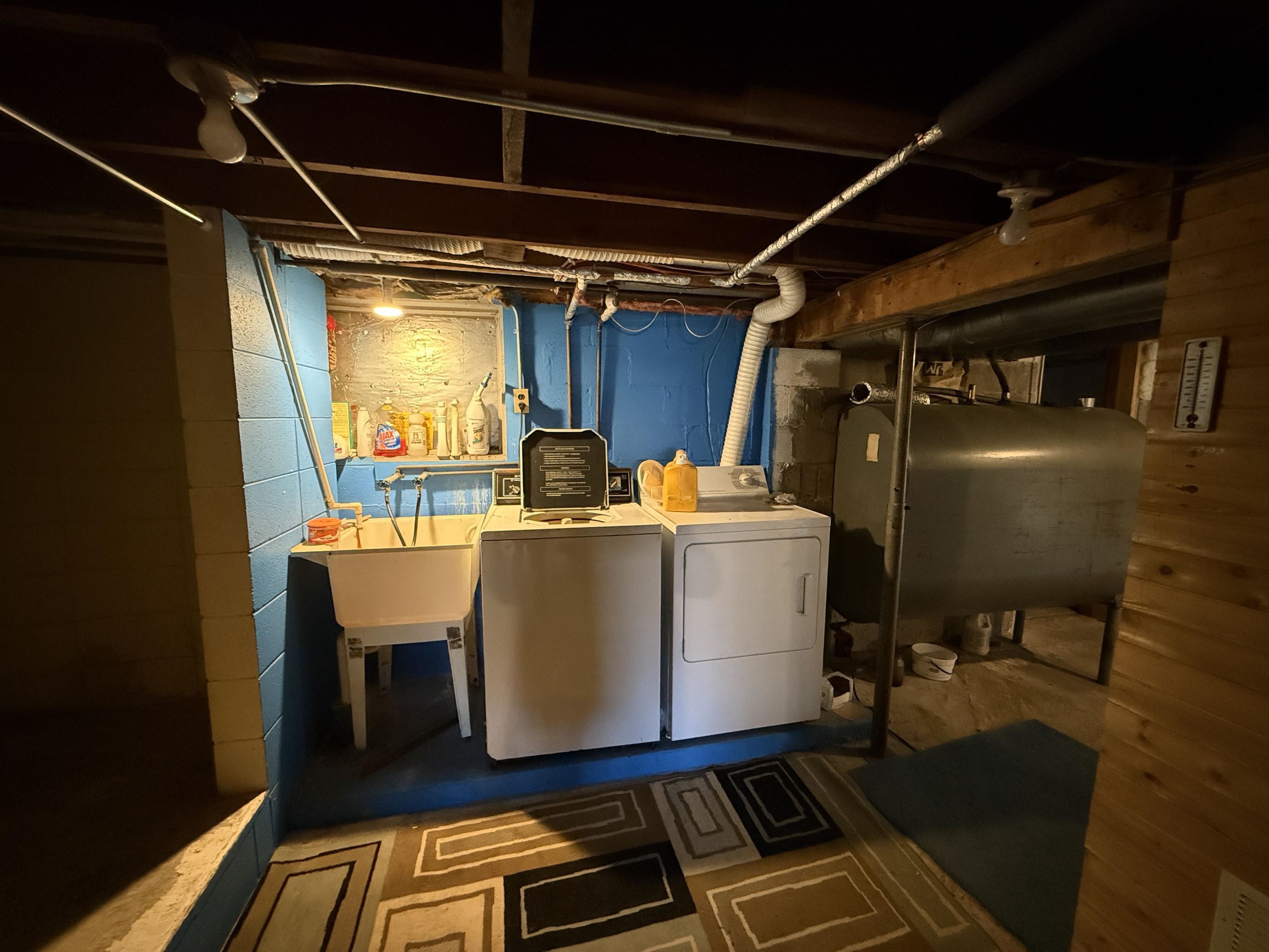 Property photo 21