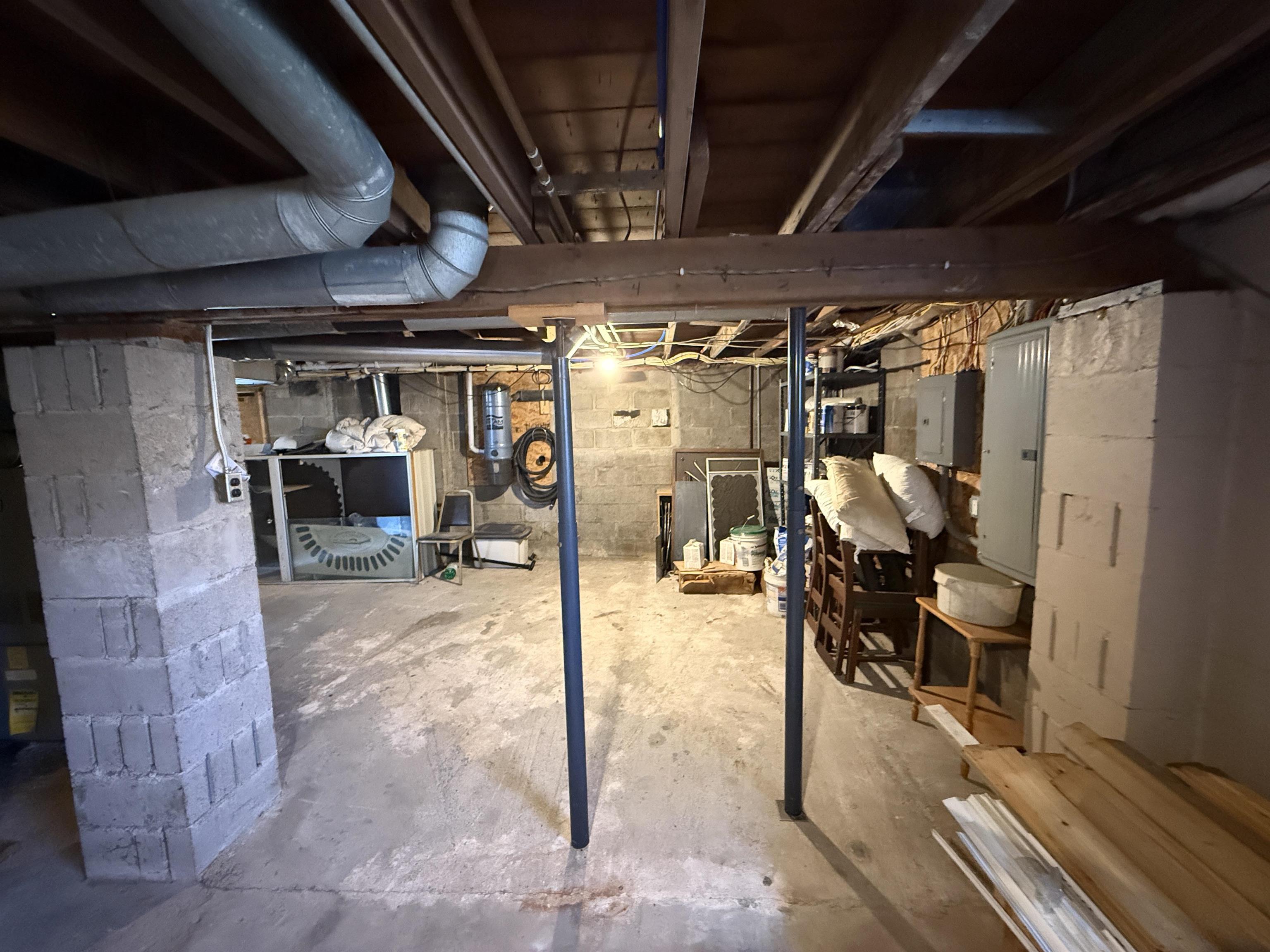 Property photo 24