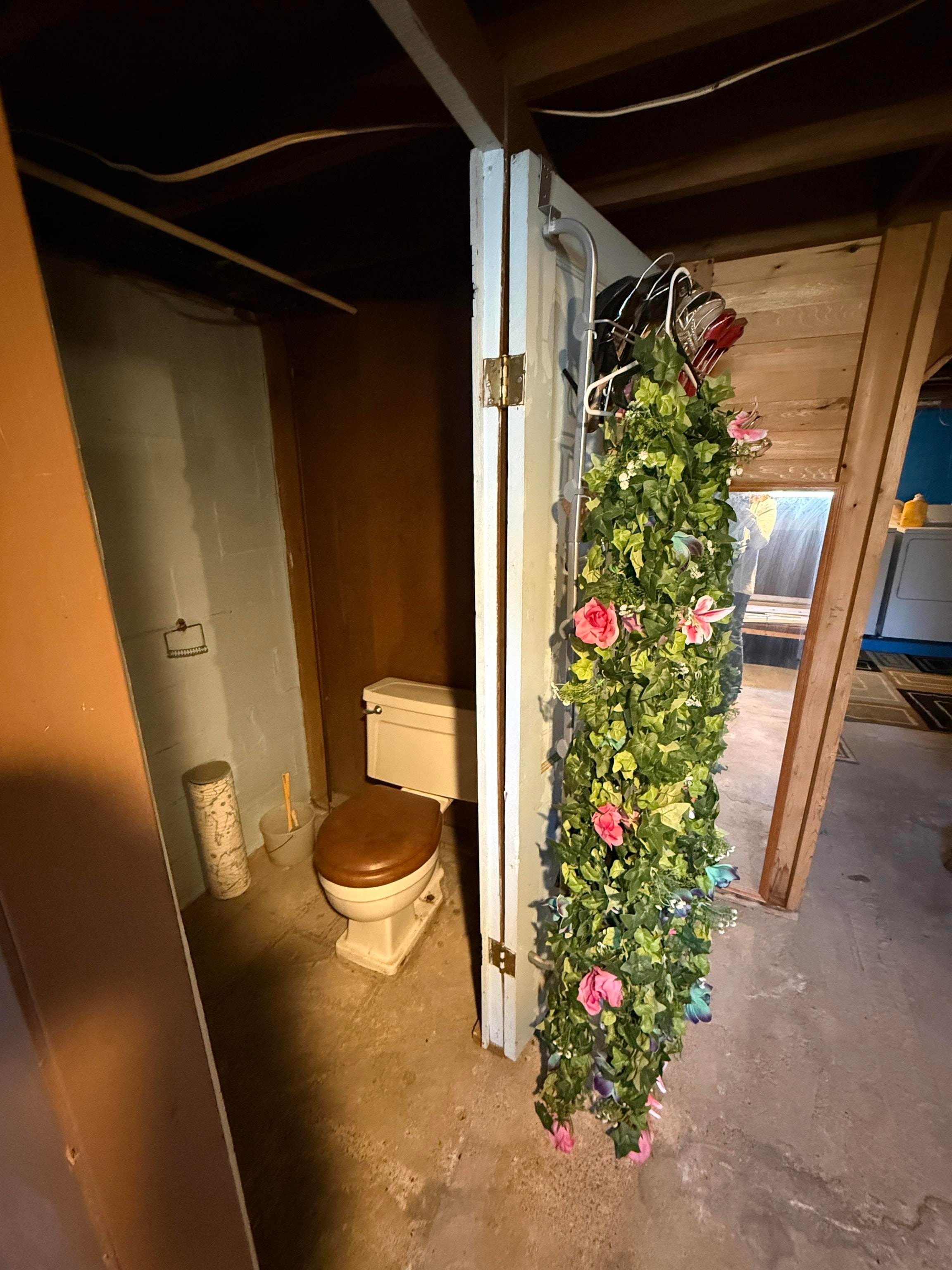 Property photo 23