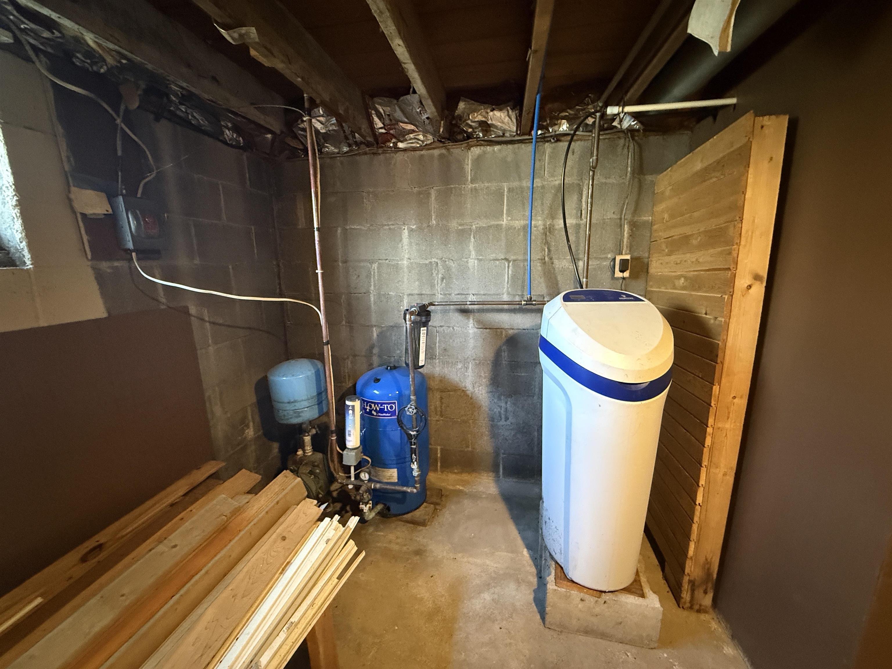 Property photo 22