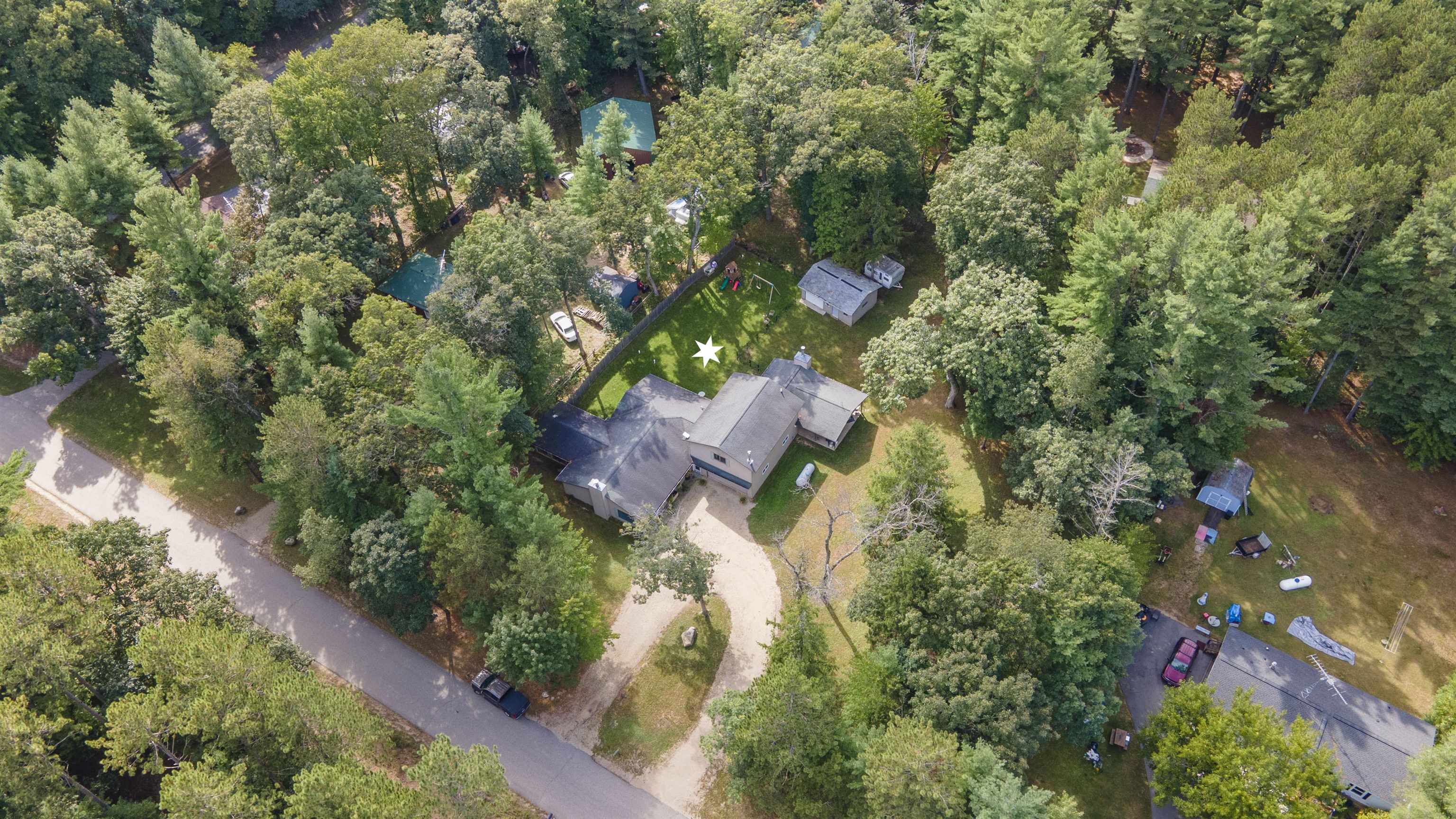 Property photo 11