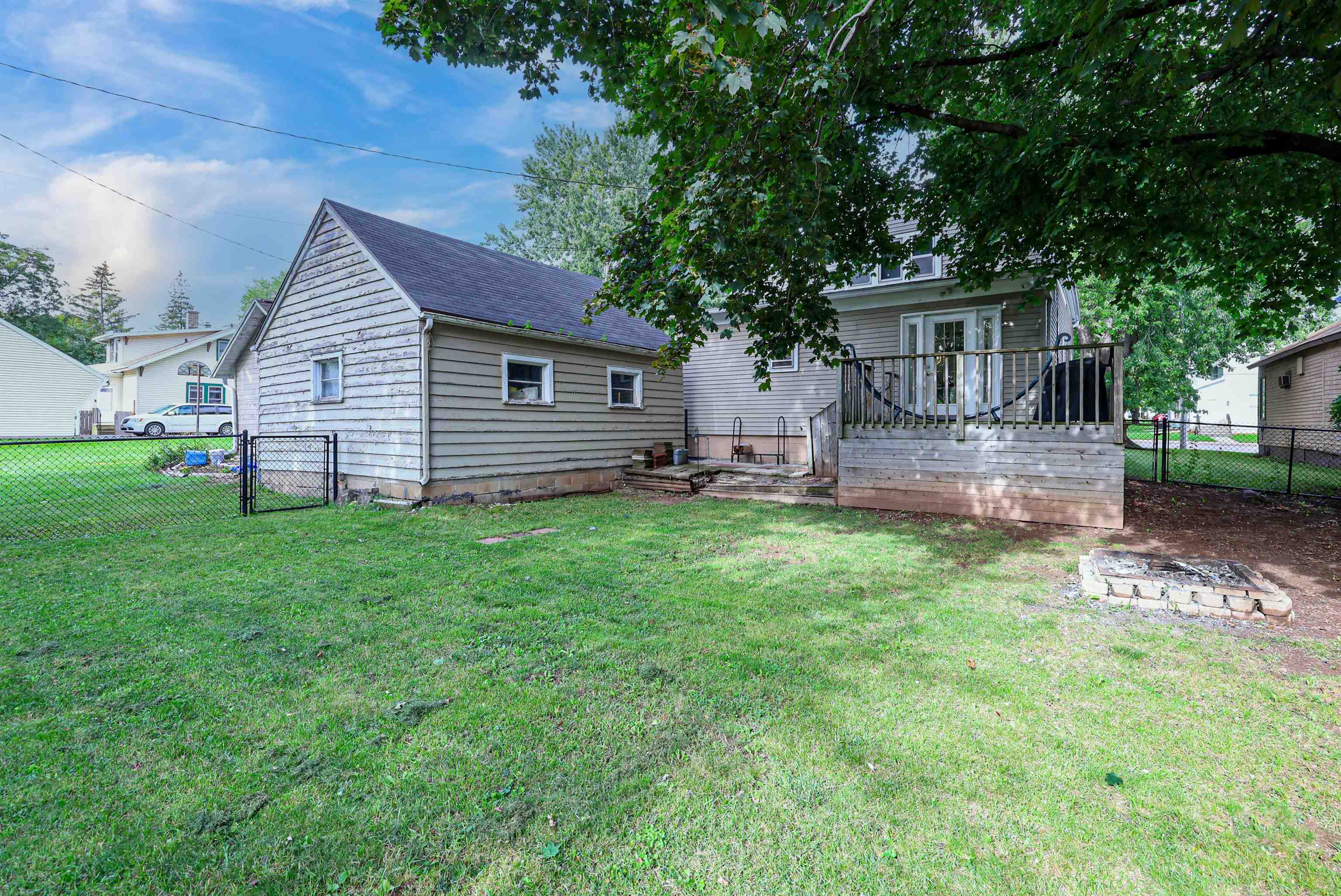 Property photo 31