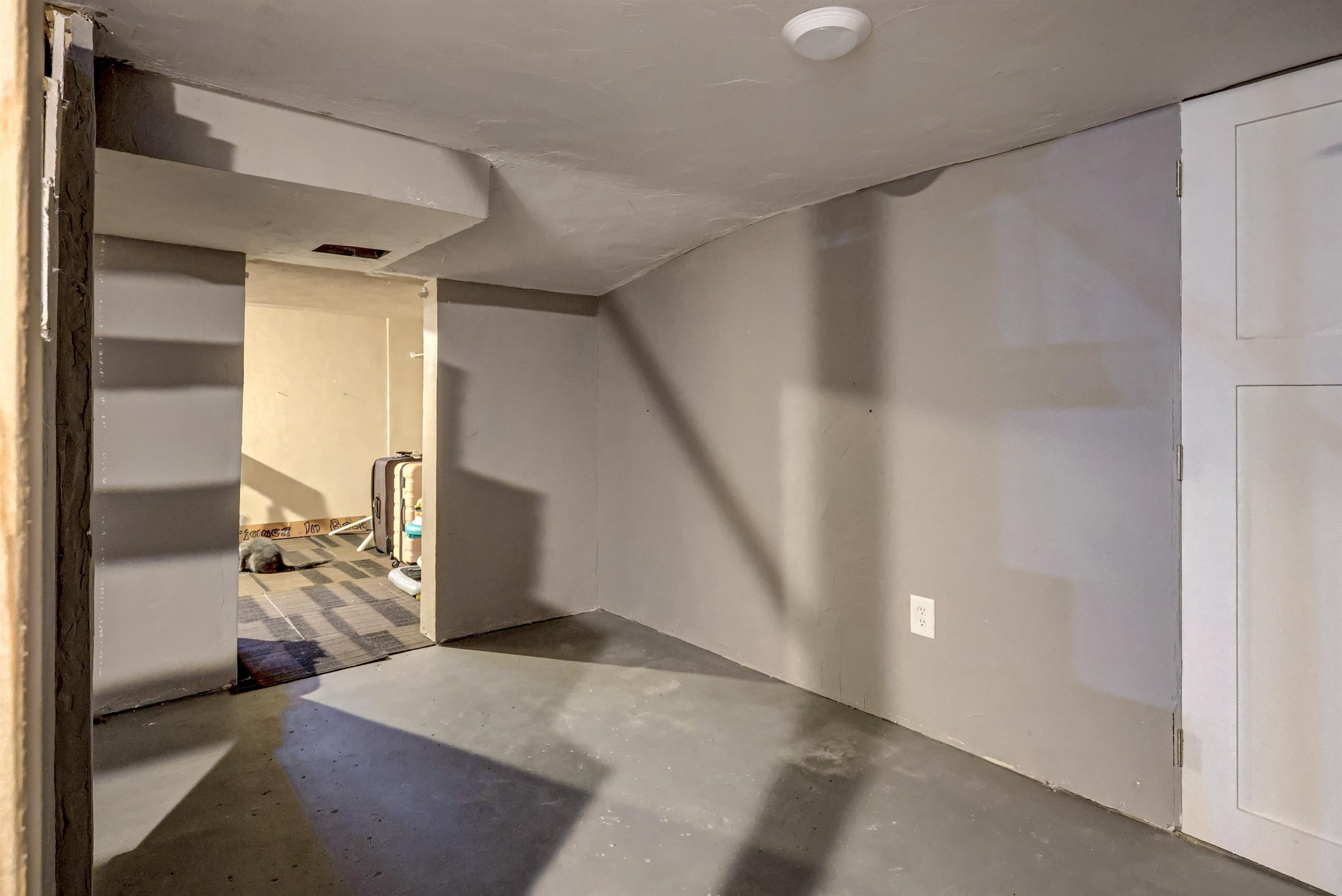 Property photo 25