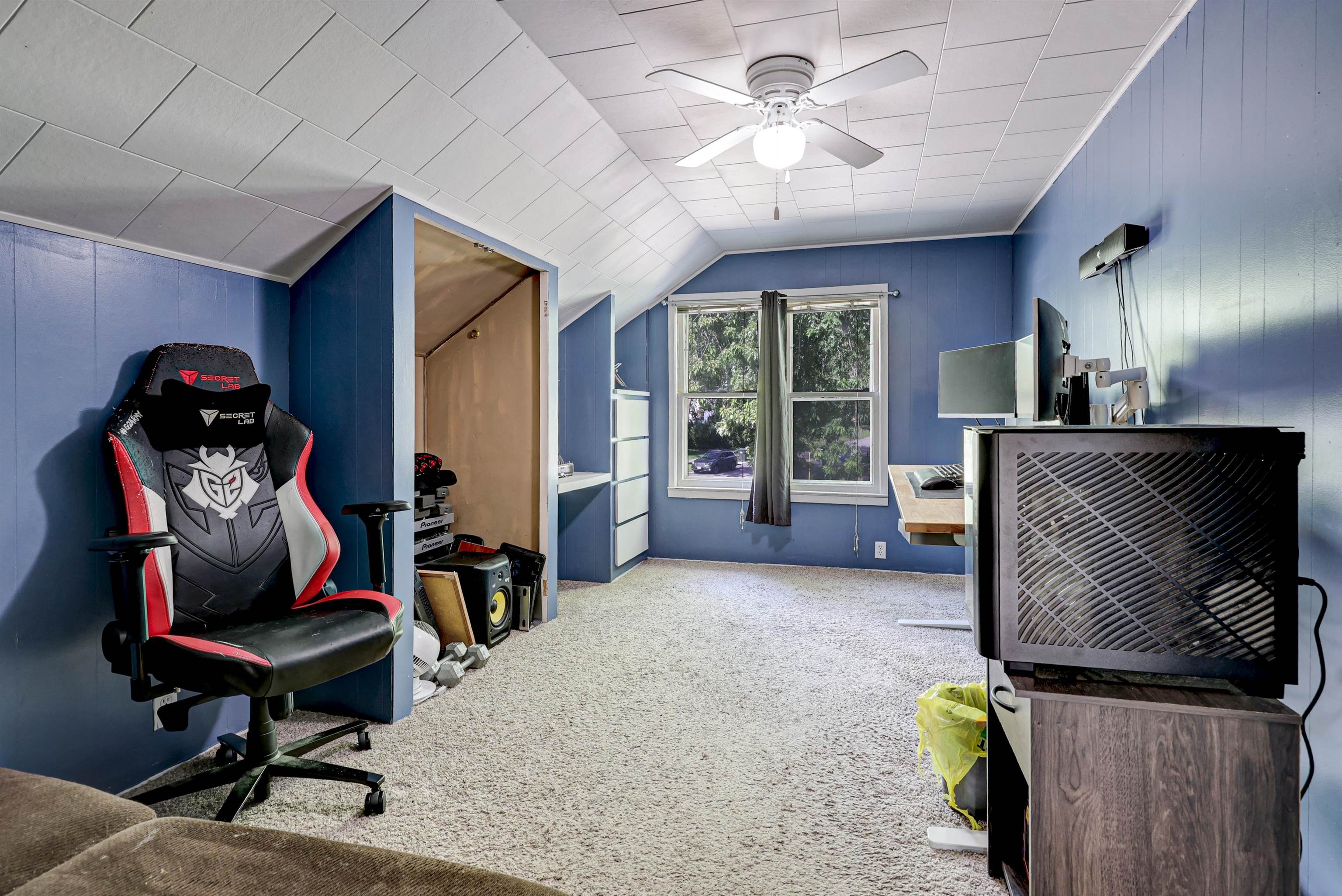 Property photo 21