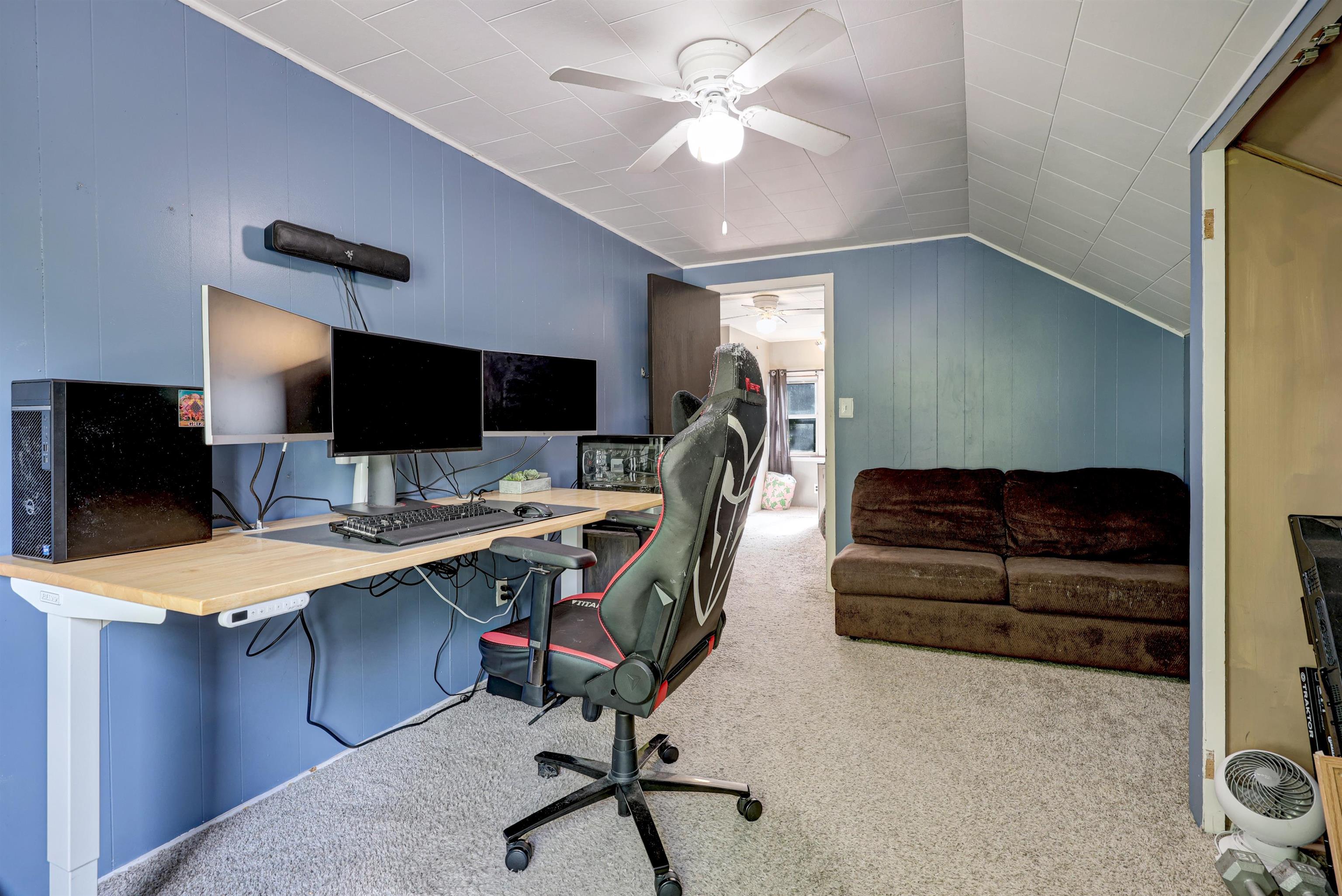 Property photo 22