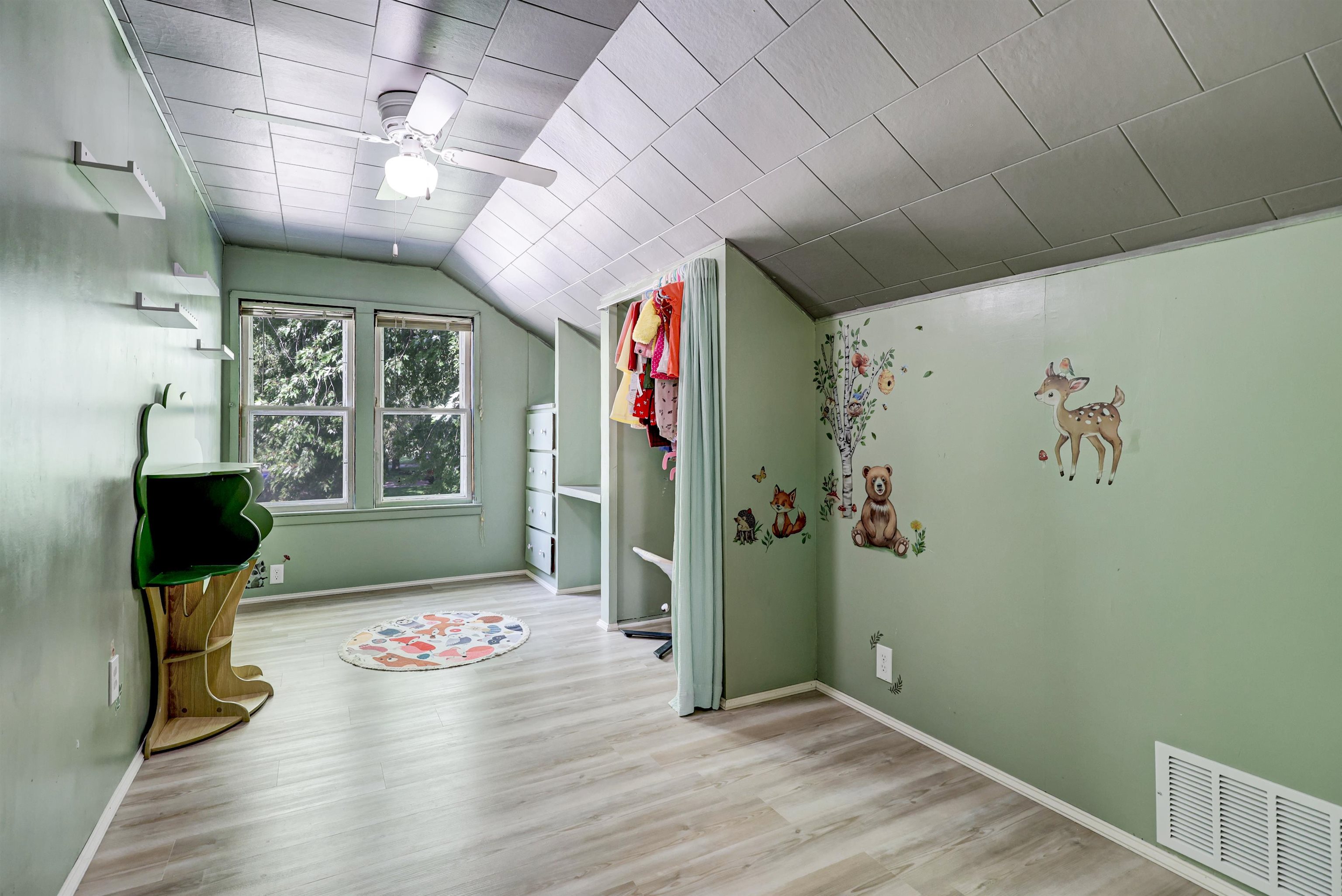 Property photo 23