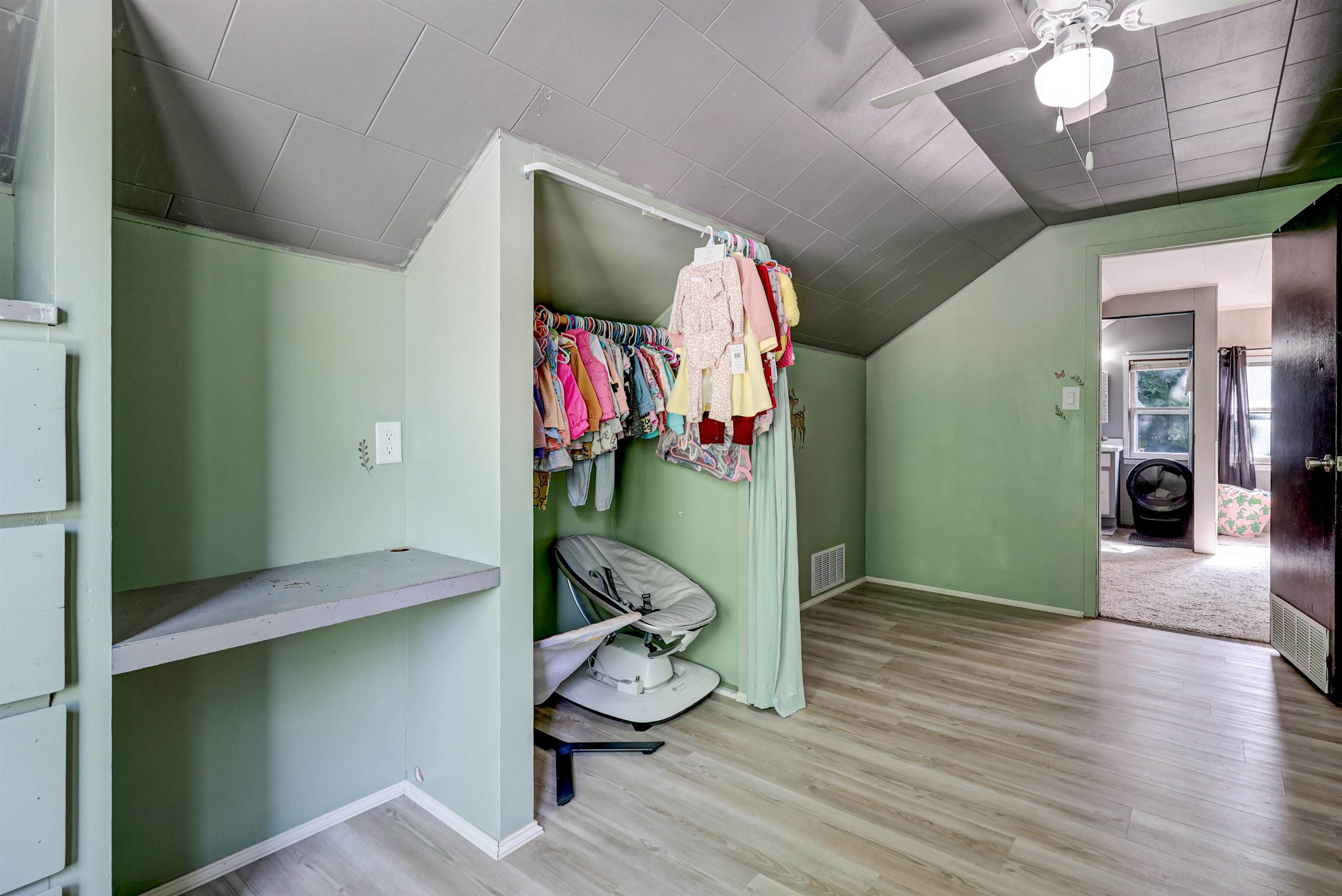 Property photo 24