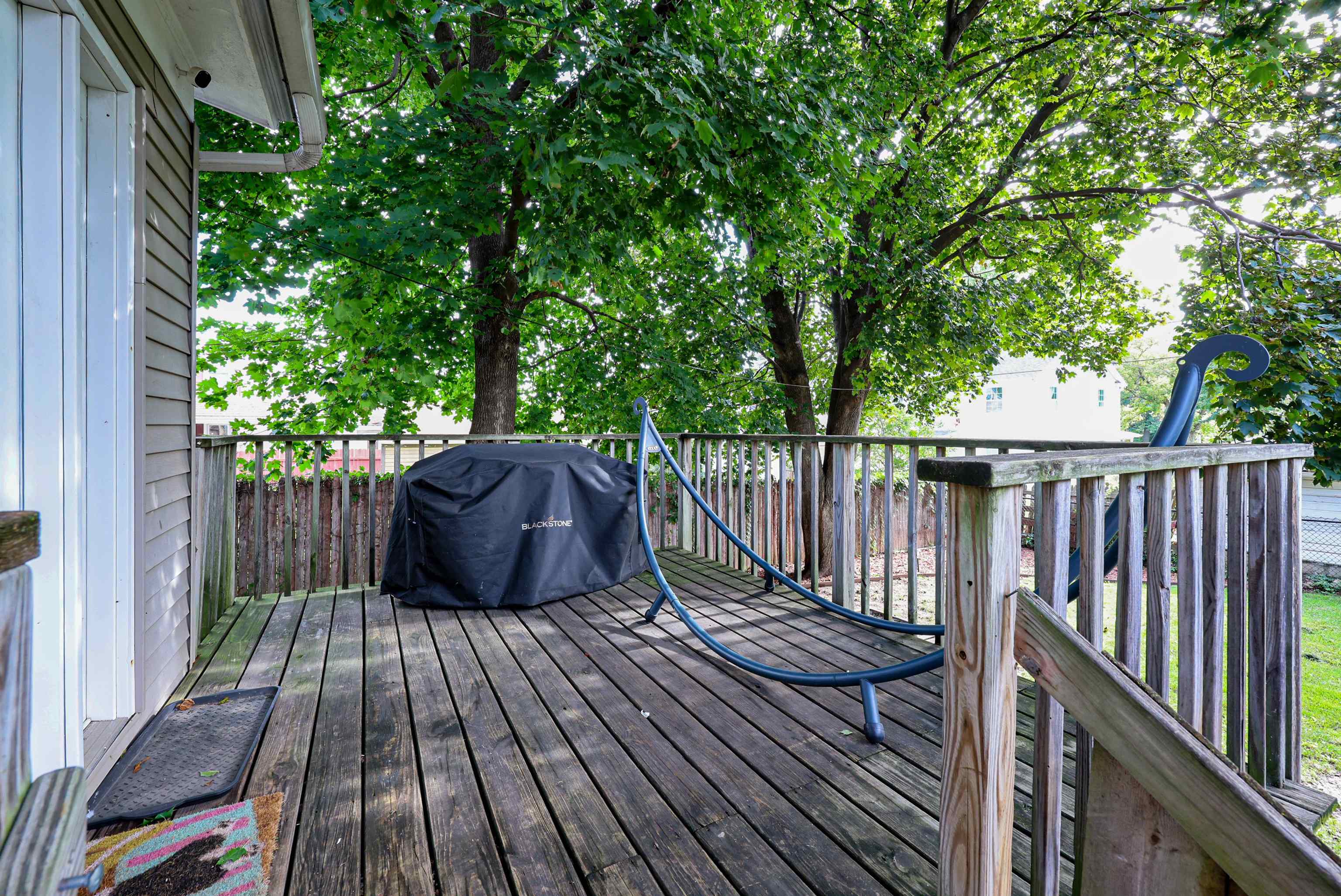 Property photo 29