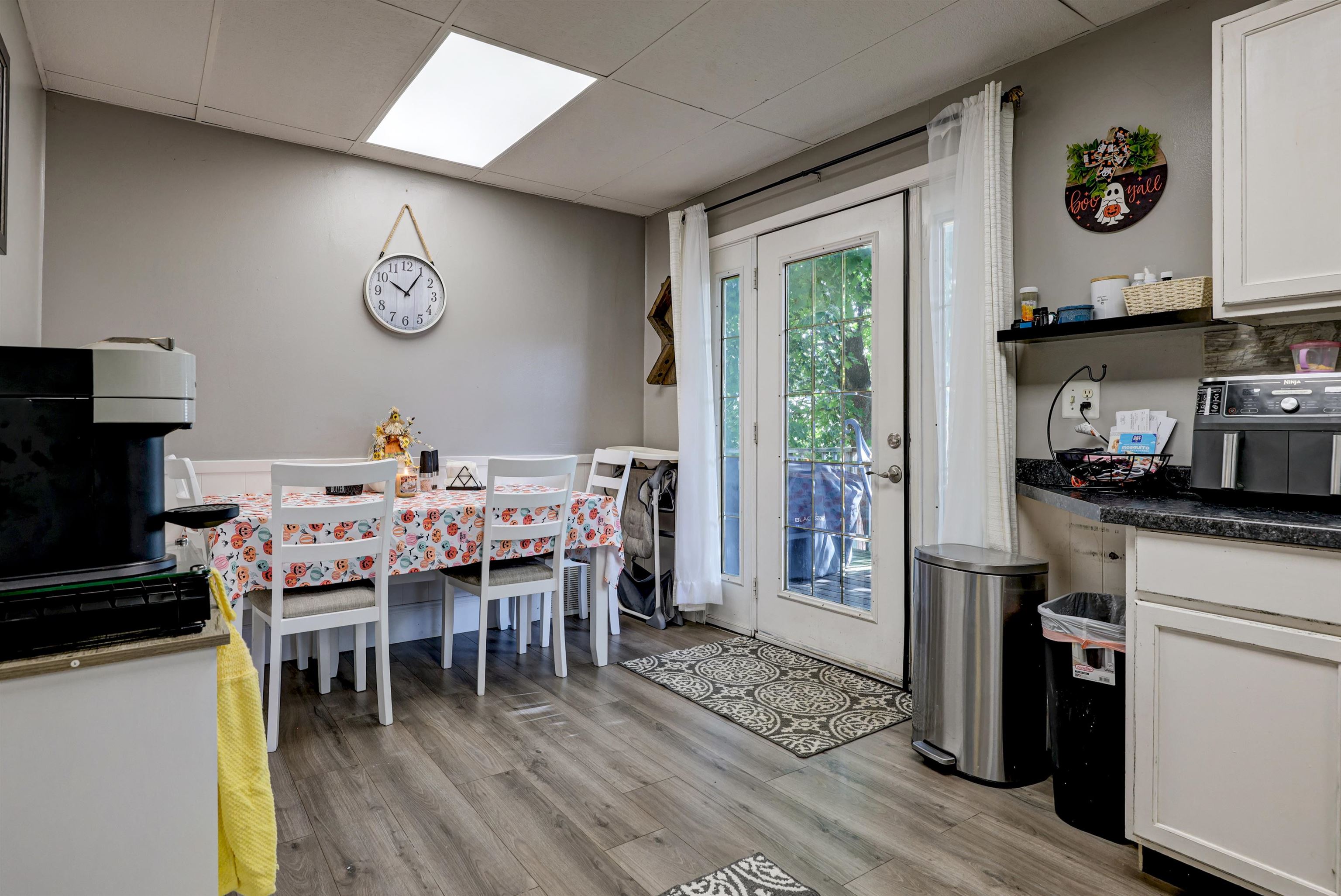 Property photo 12