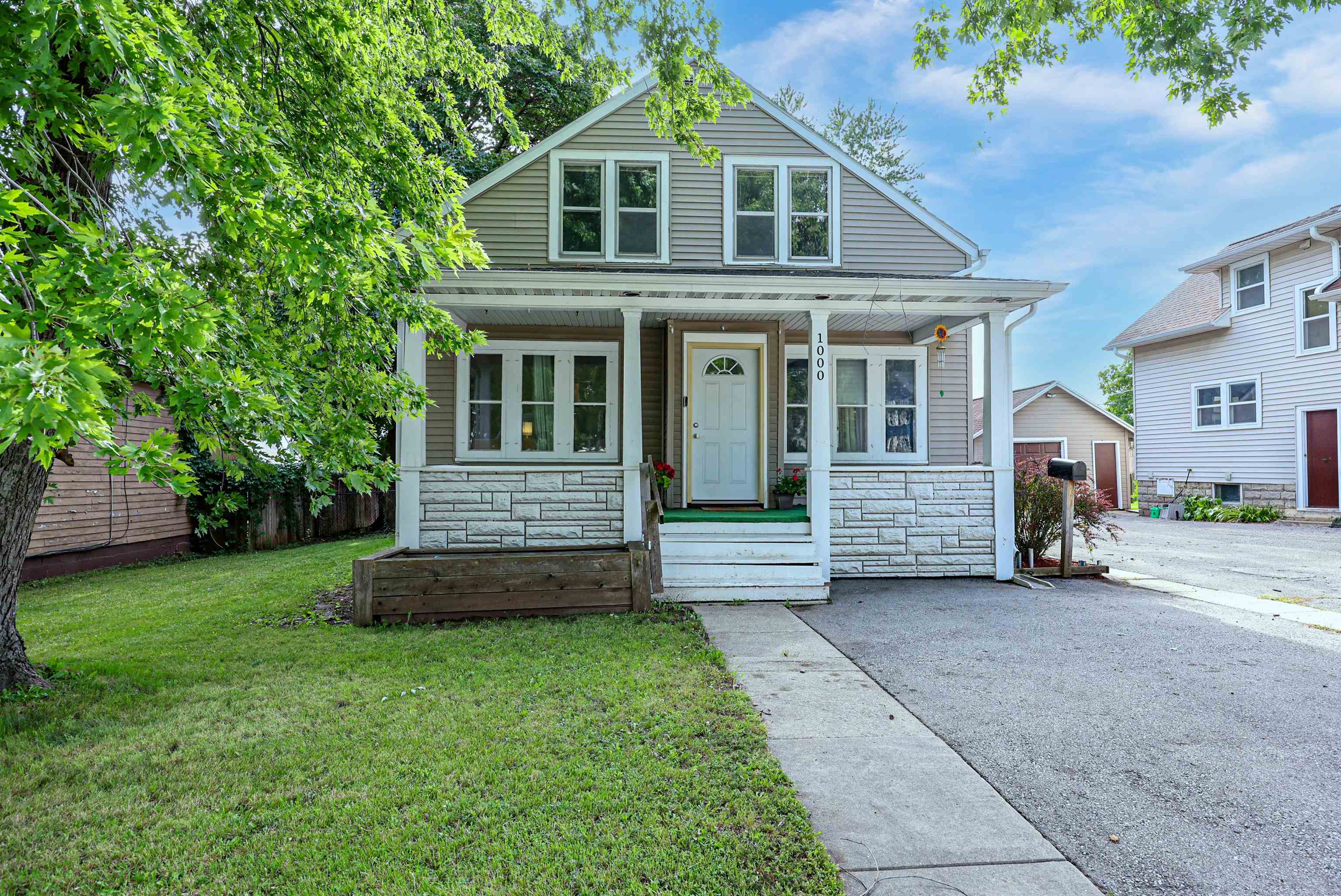 Property photo 28