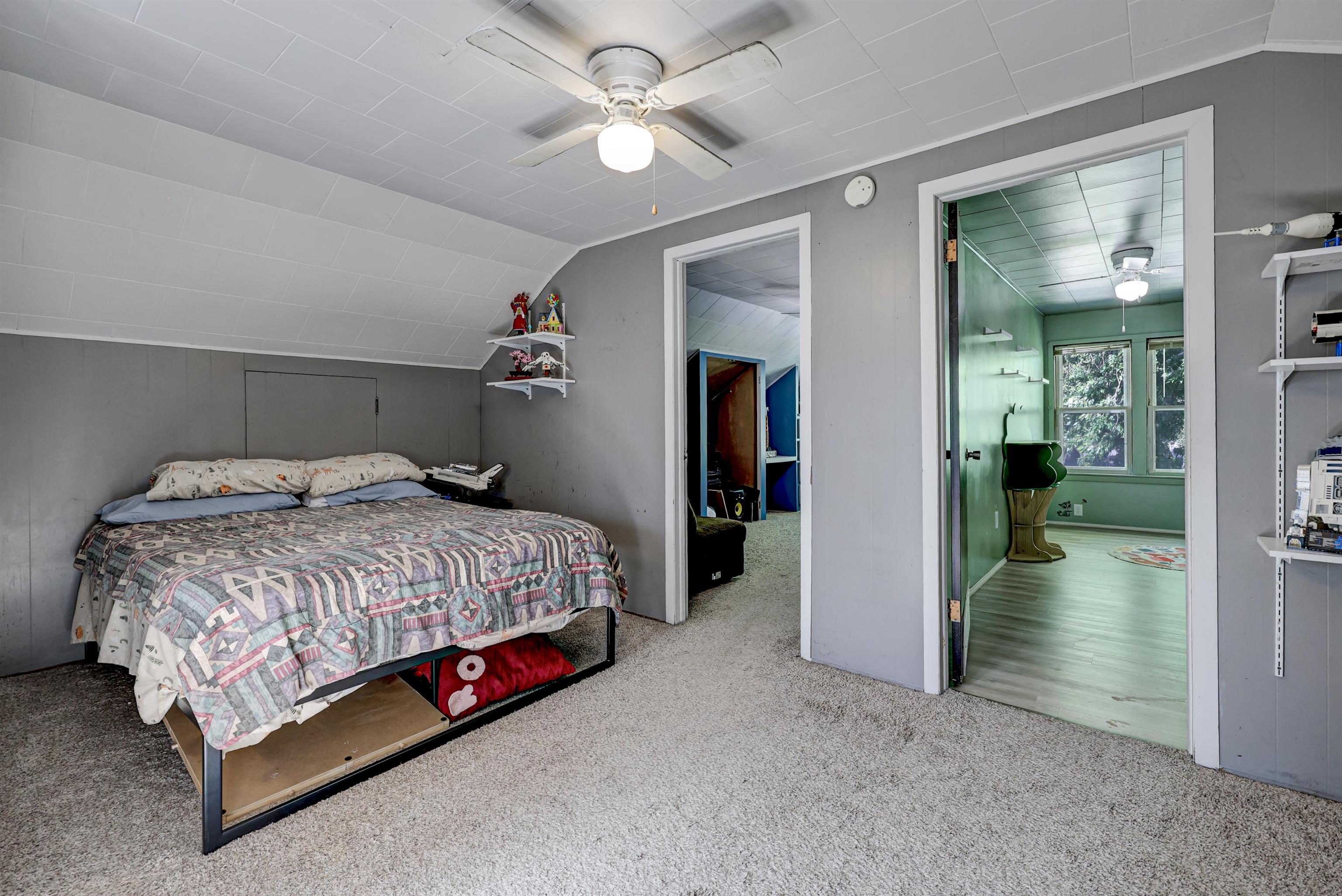 Property photo 20