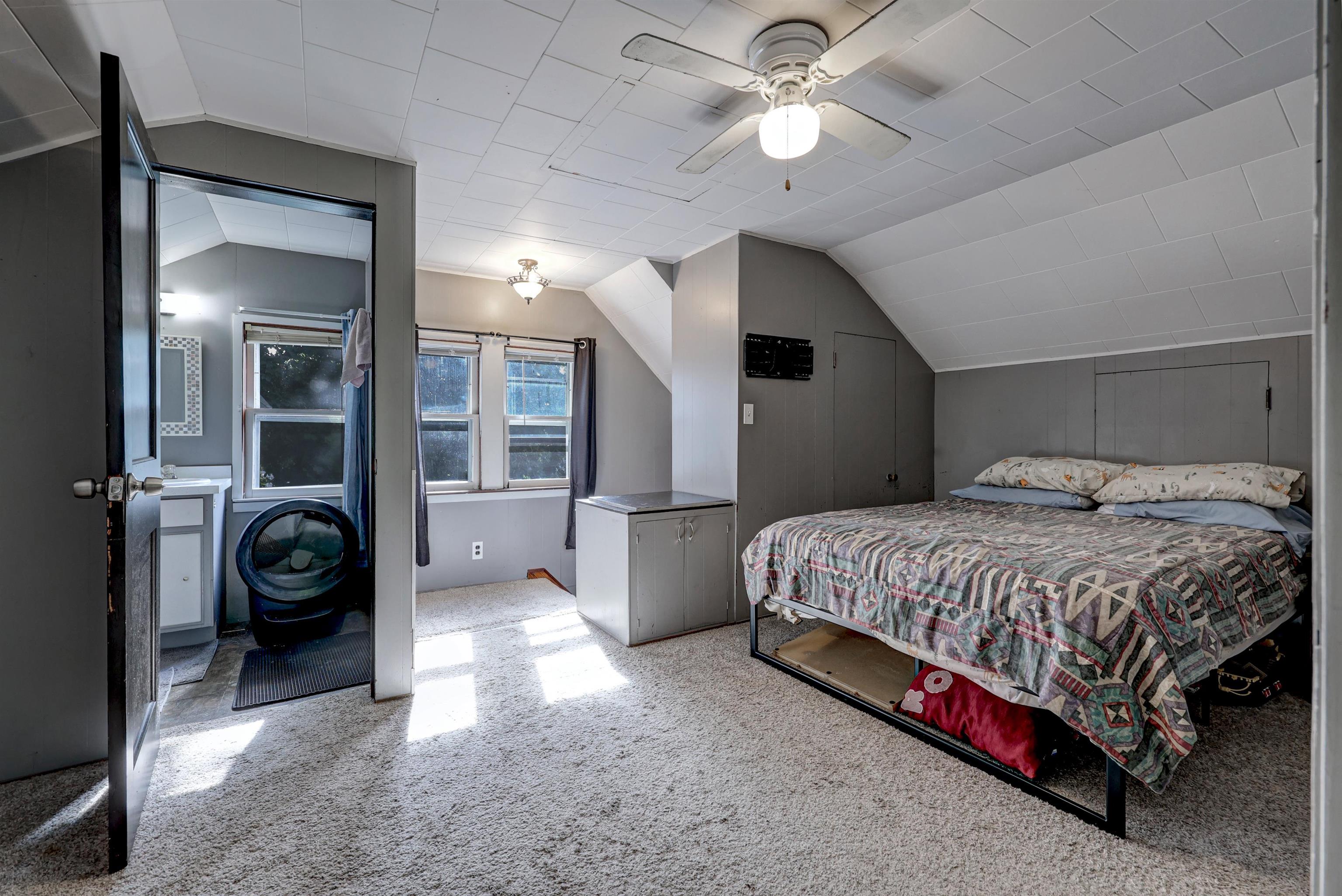 Property photo 18