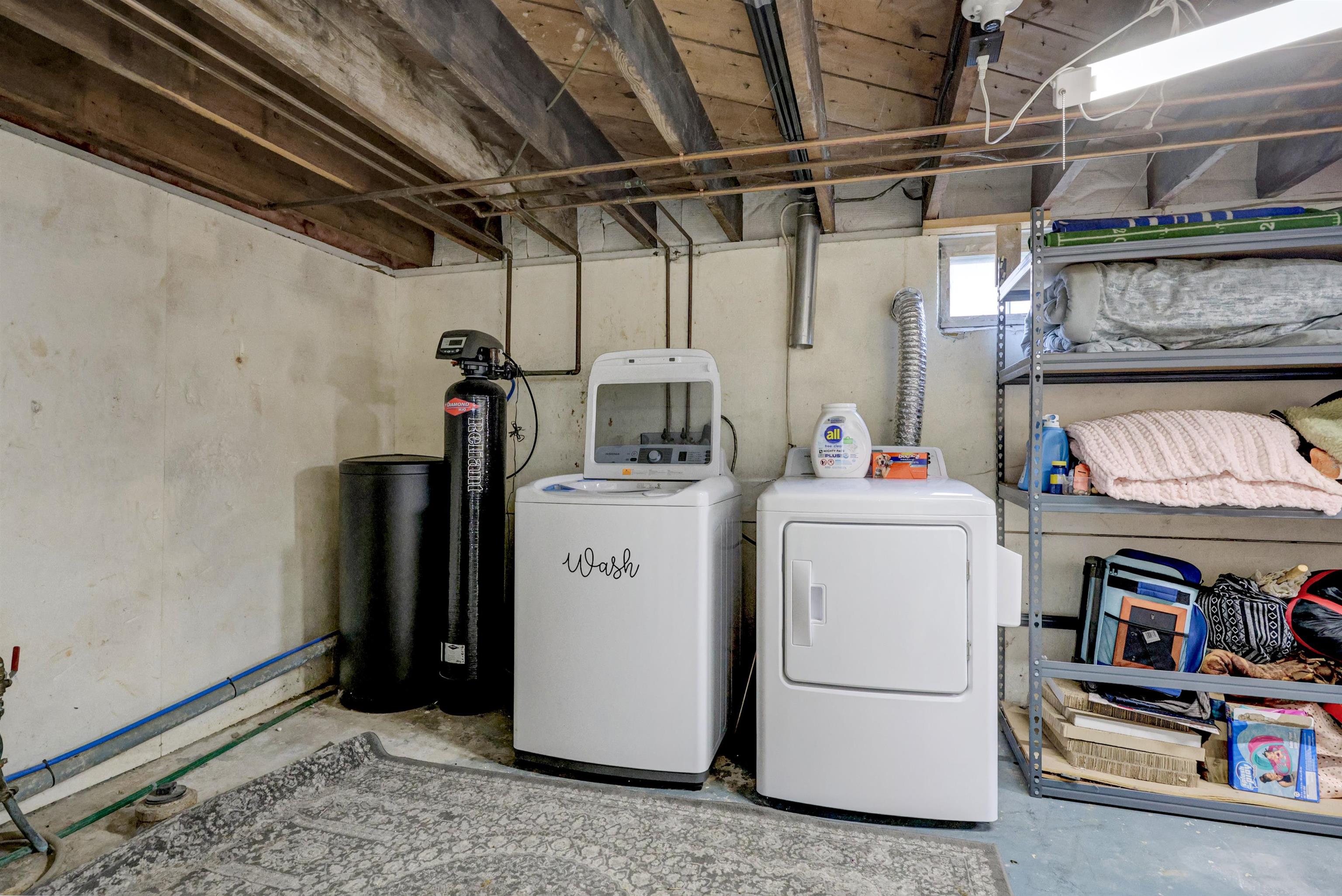 Property photo 26