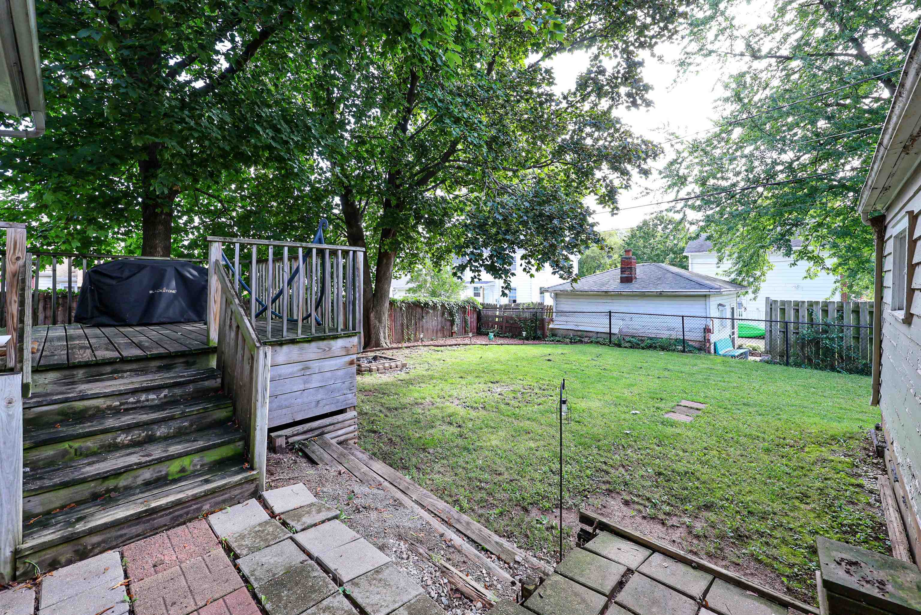 Property photo 30