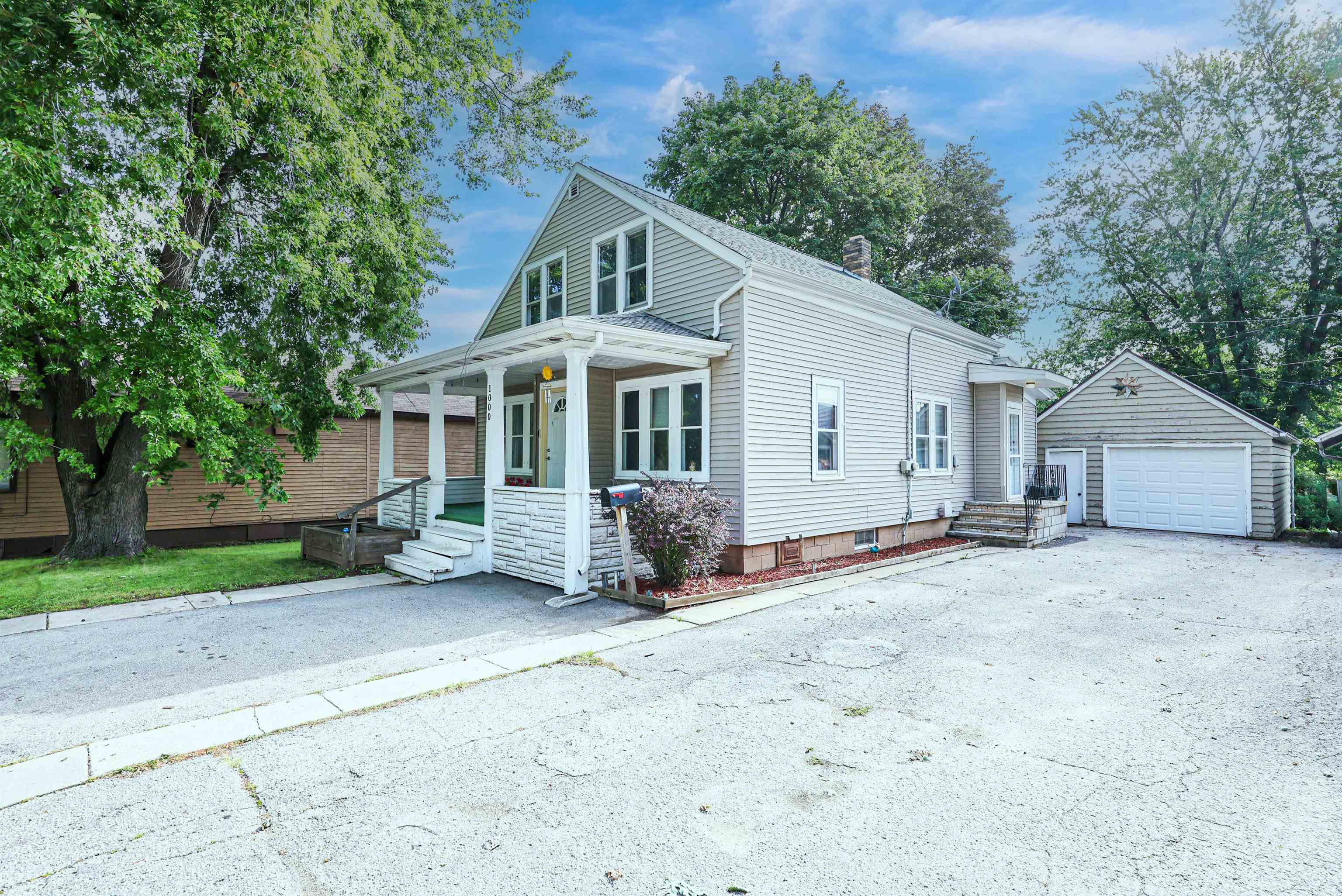 Property photo 32