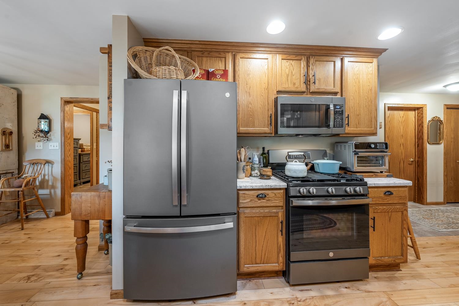 Property photo 15