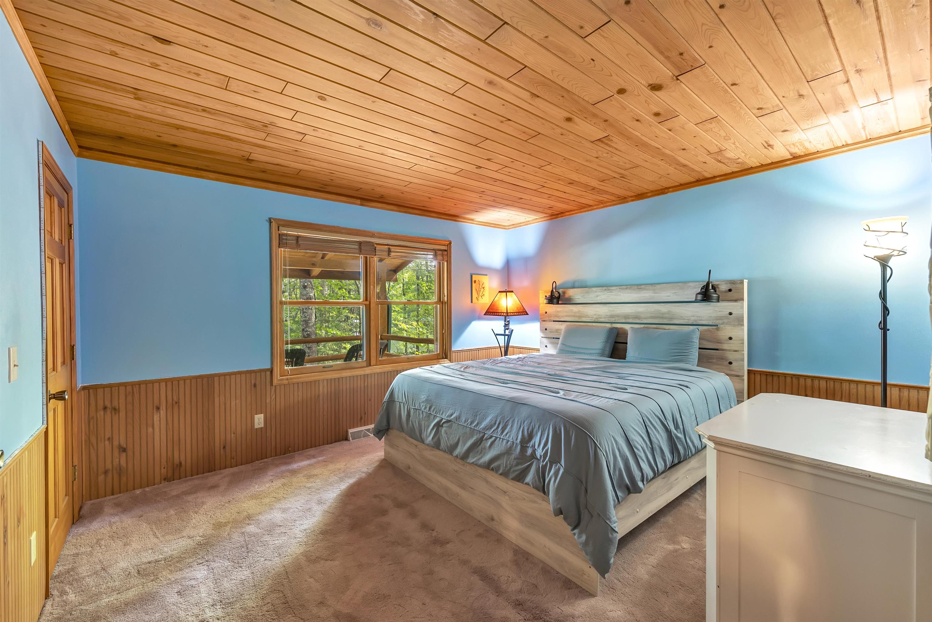 Property photo 21