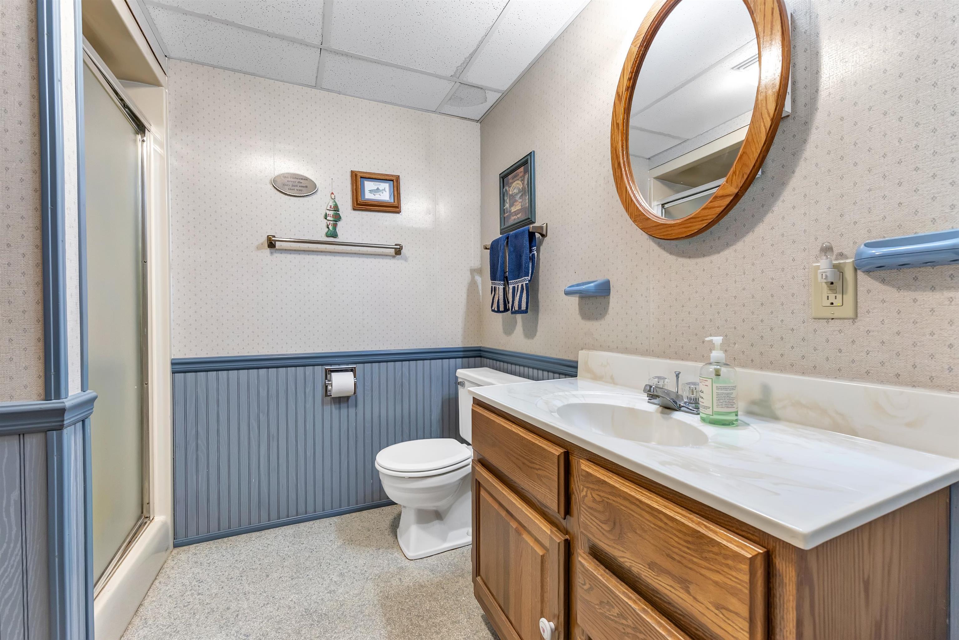 Property photo 37