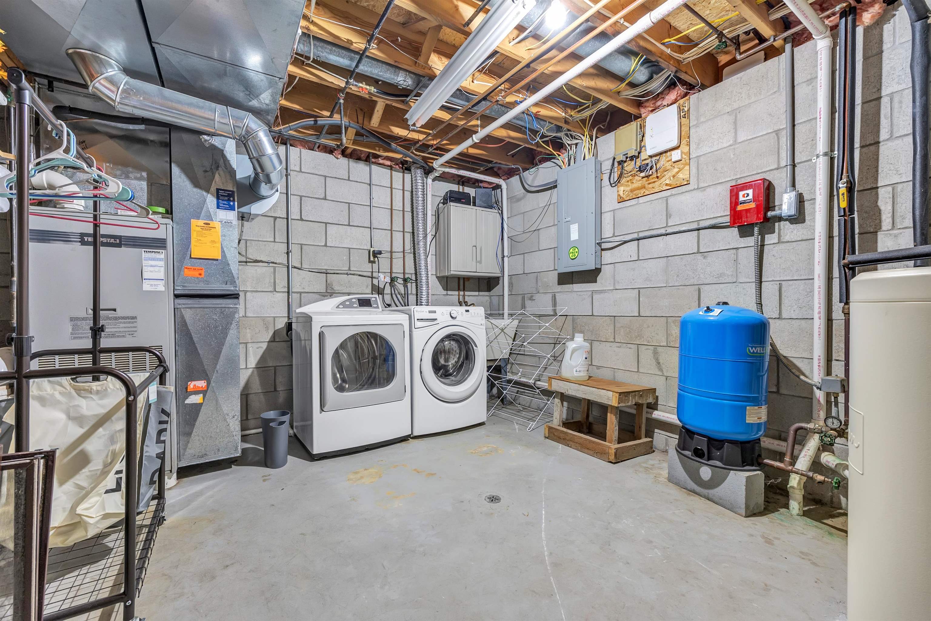 Property photo 38