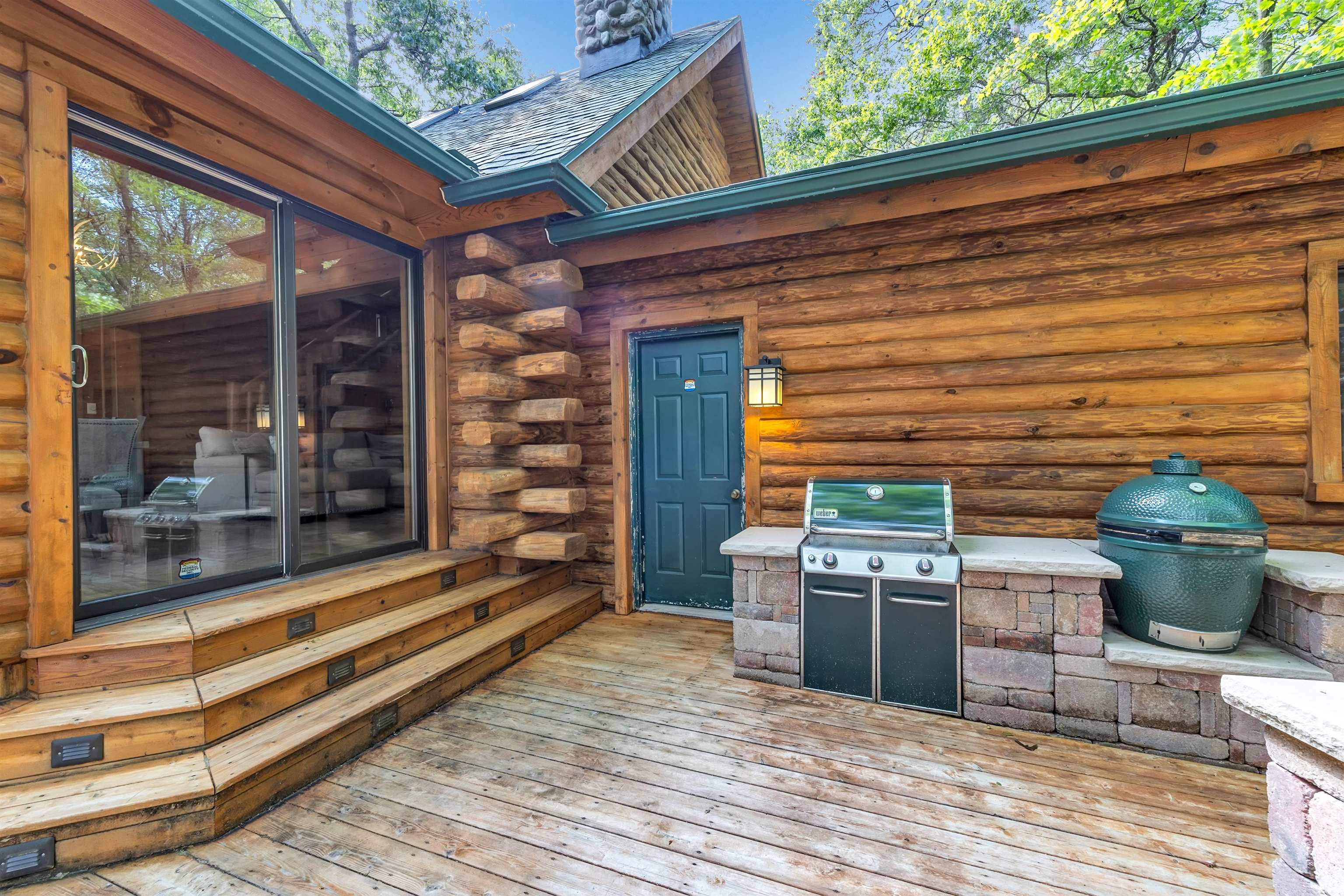 Property photo 42