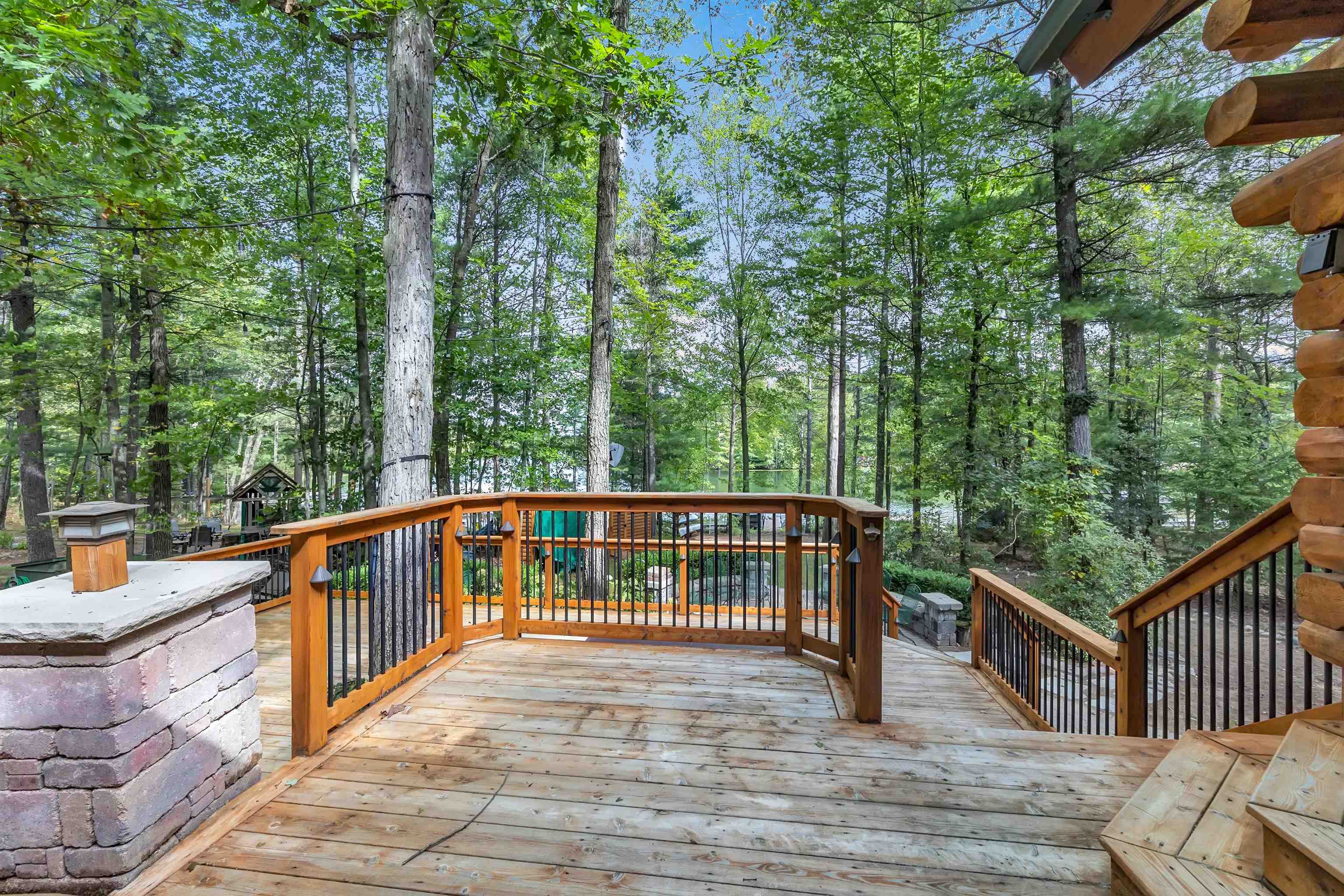 Property photo 43