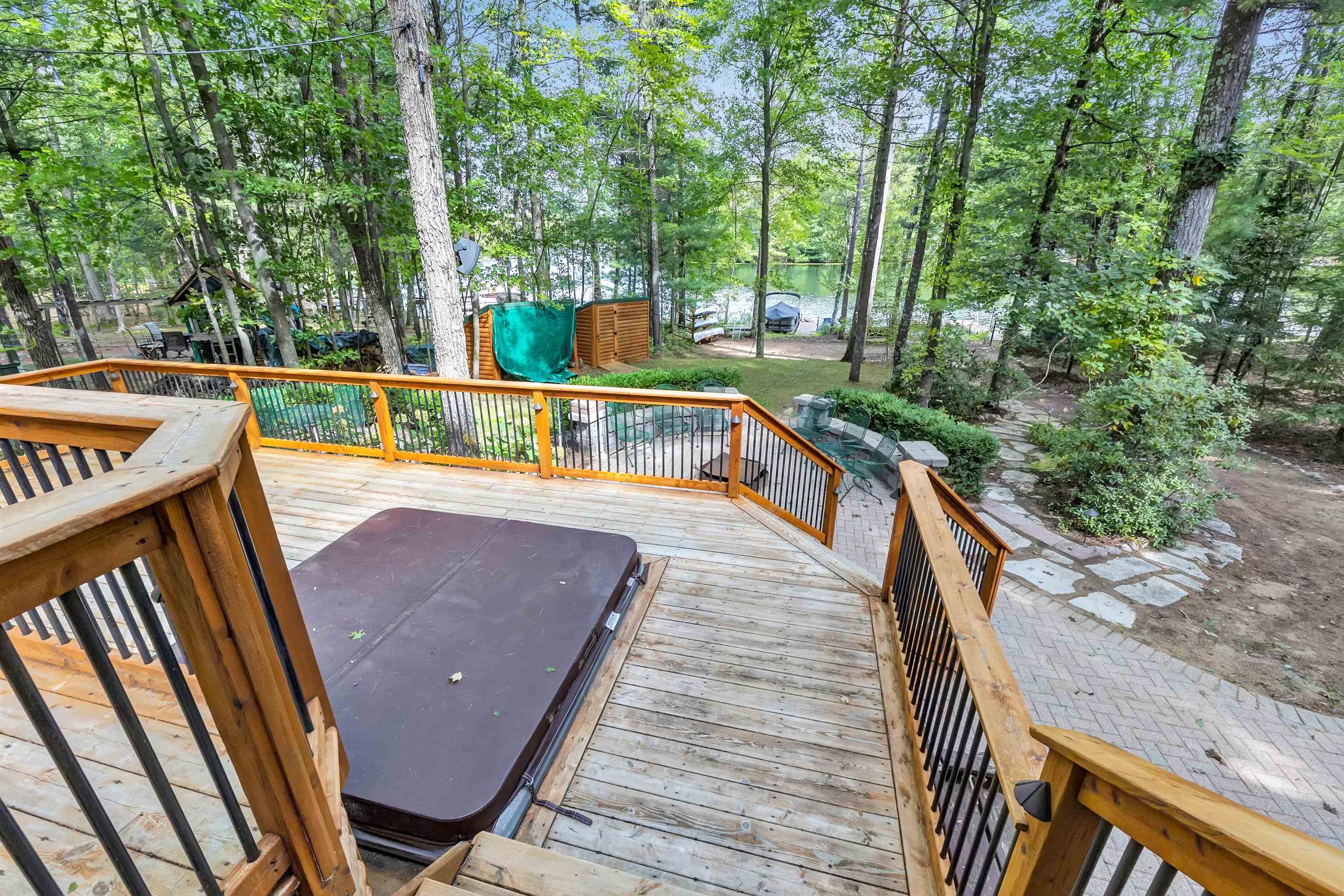 Property photo 44