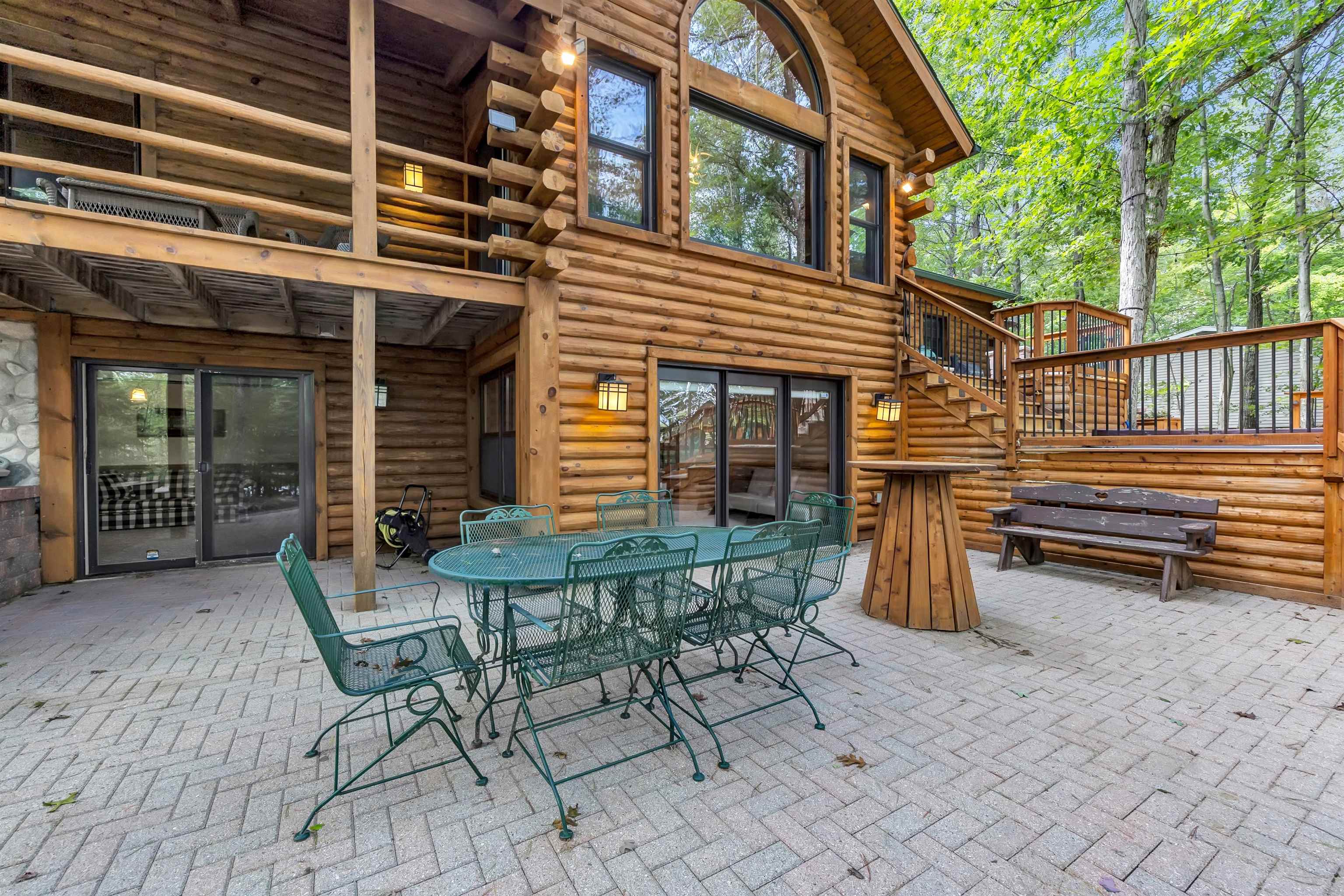 Property photo 45