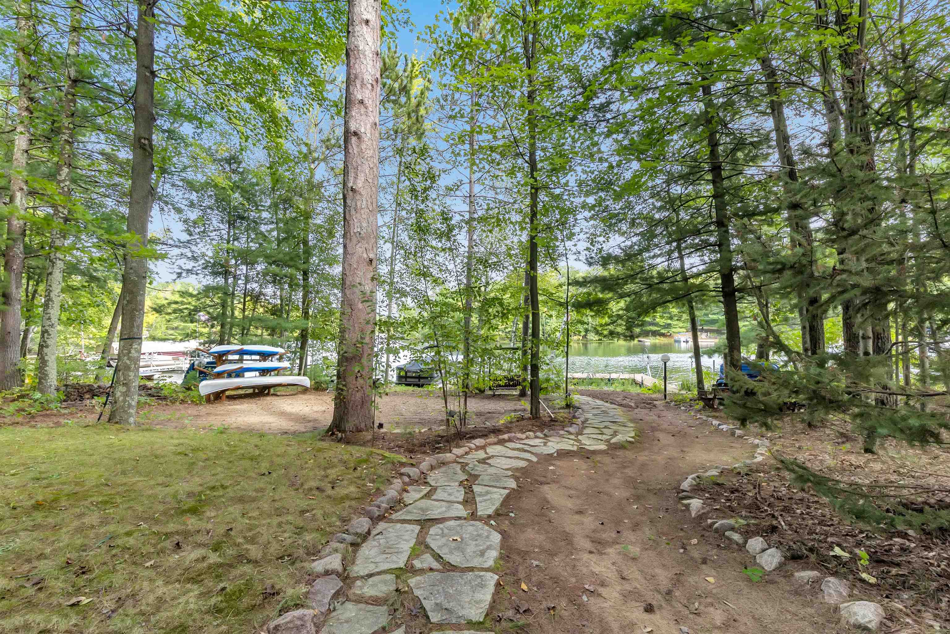 Property photo 46