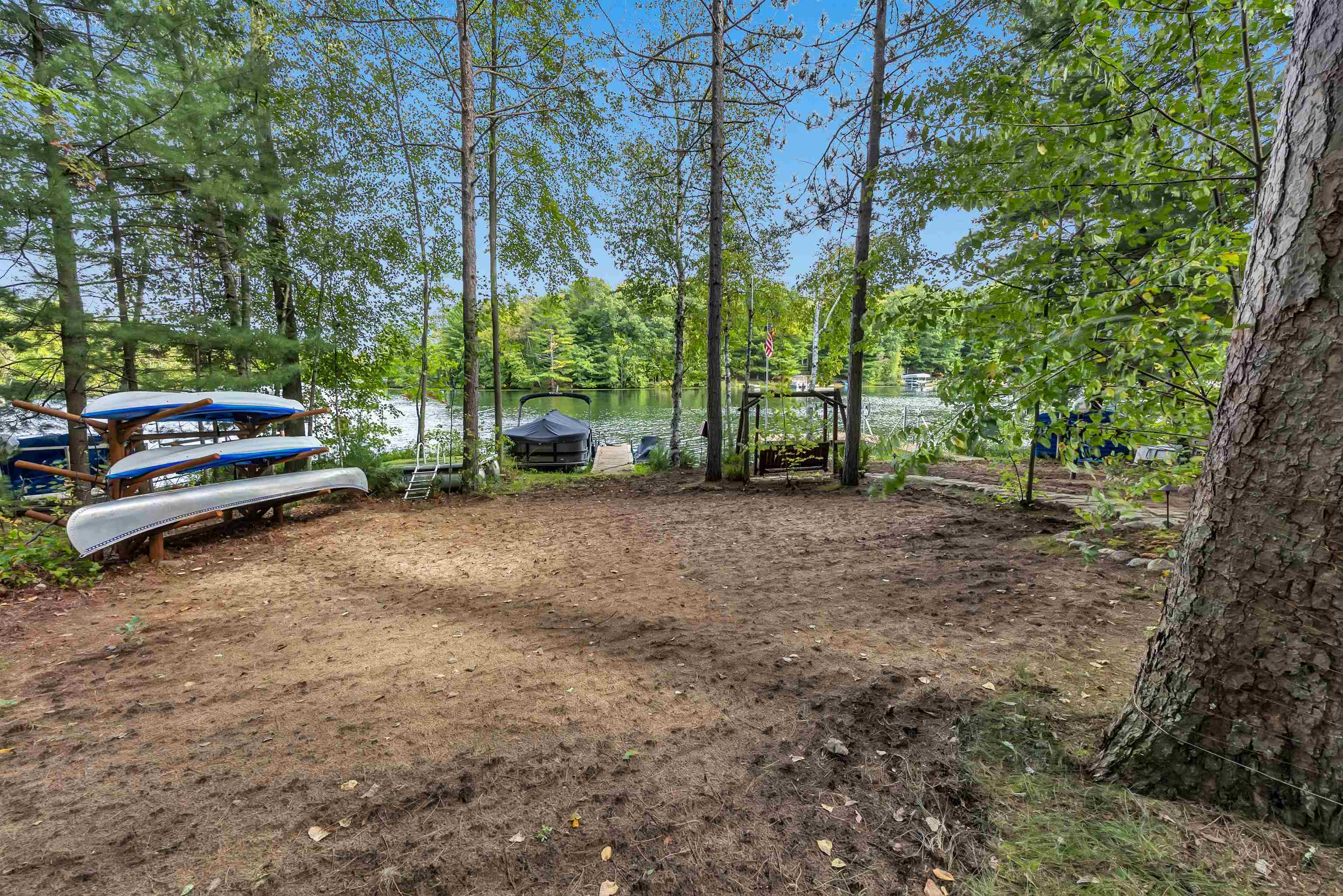 Property photo 47