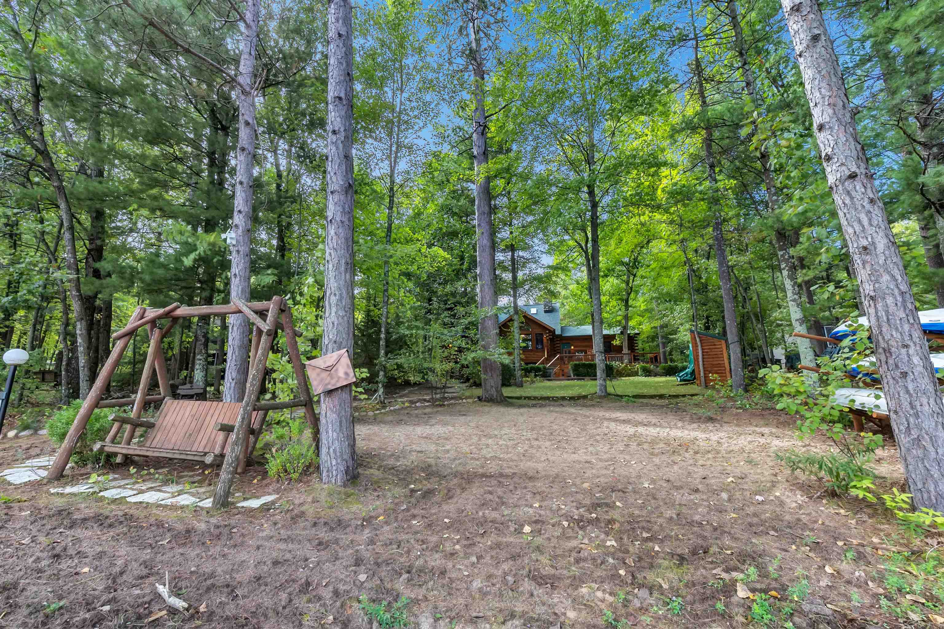 Property photo 48