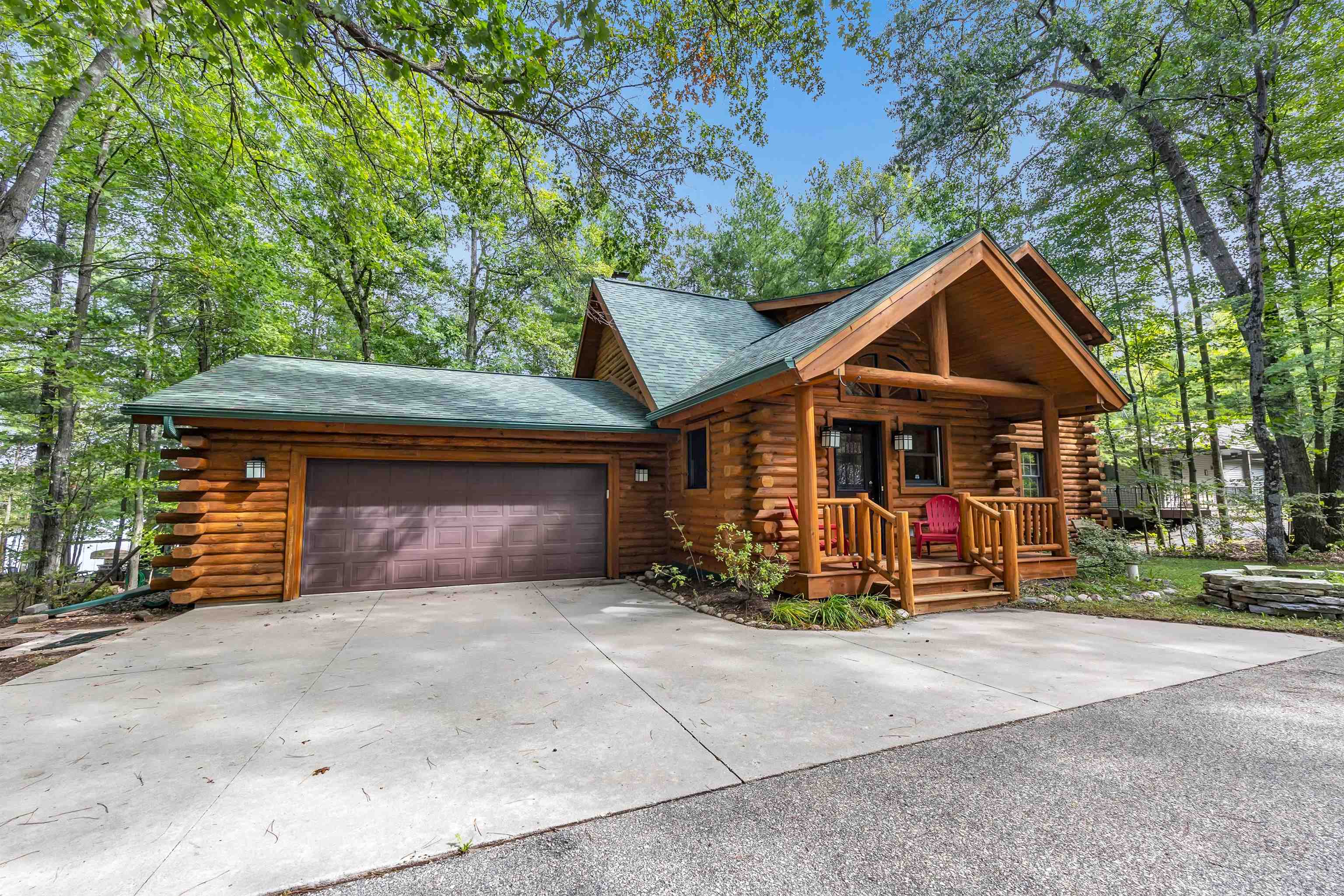 Property photo 53