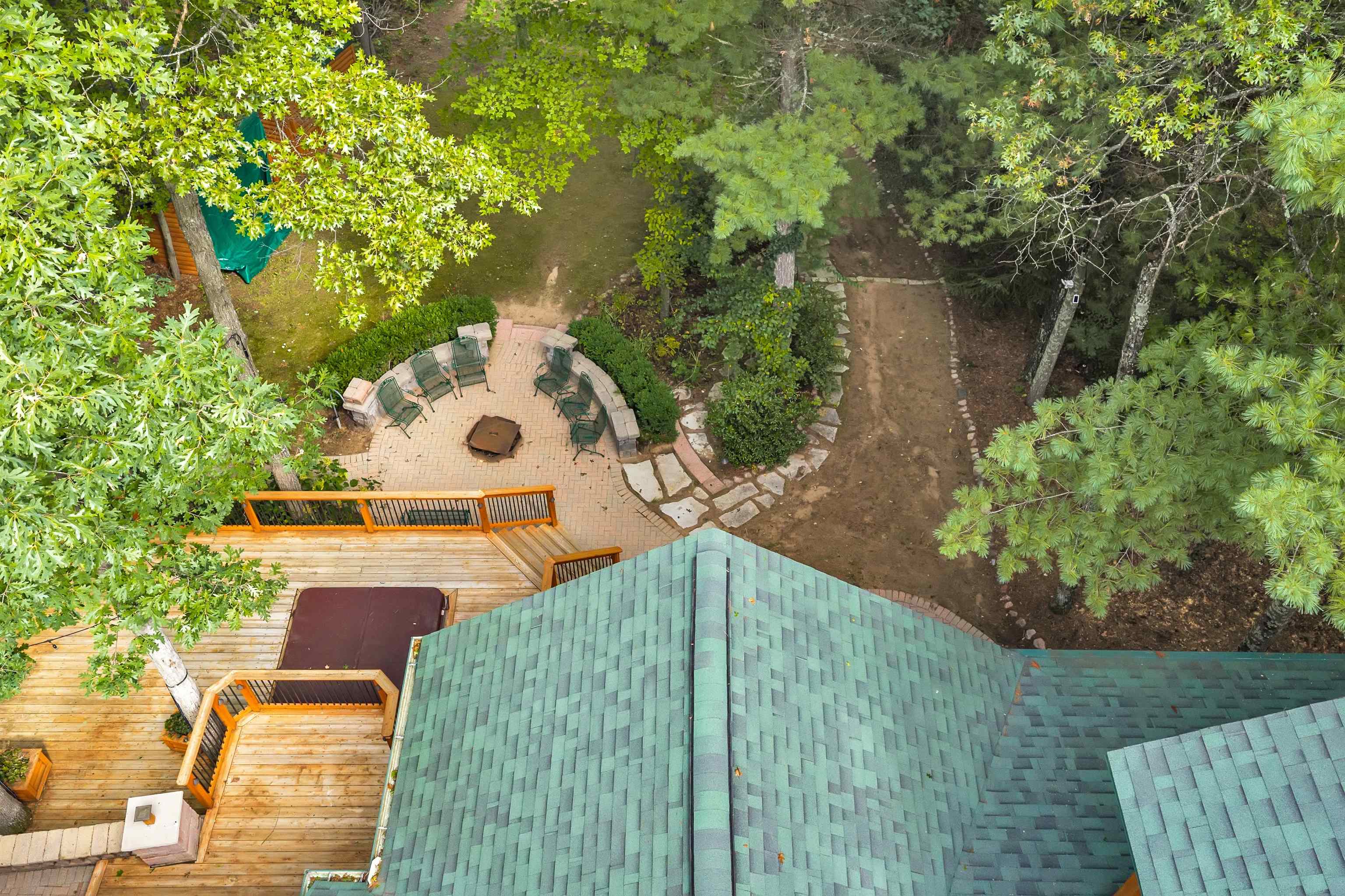 Property photo 52
