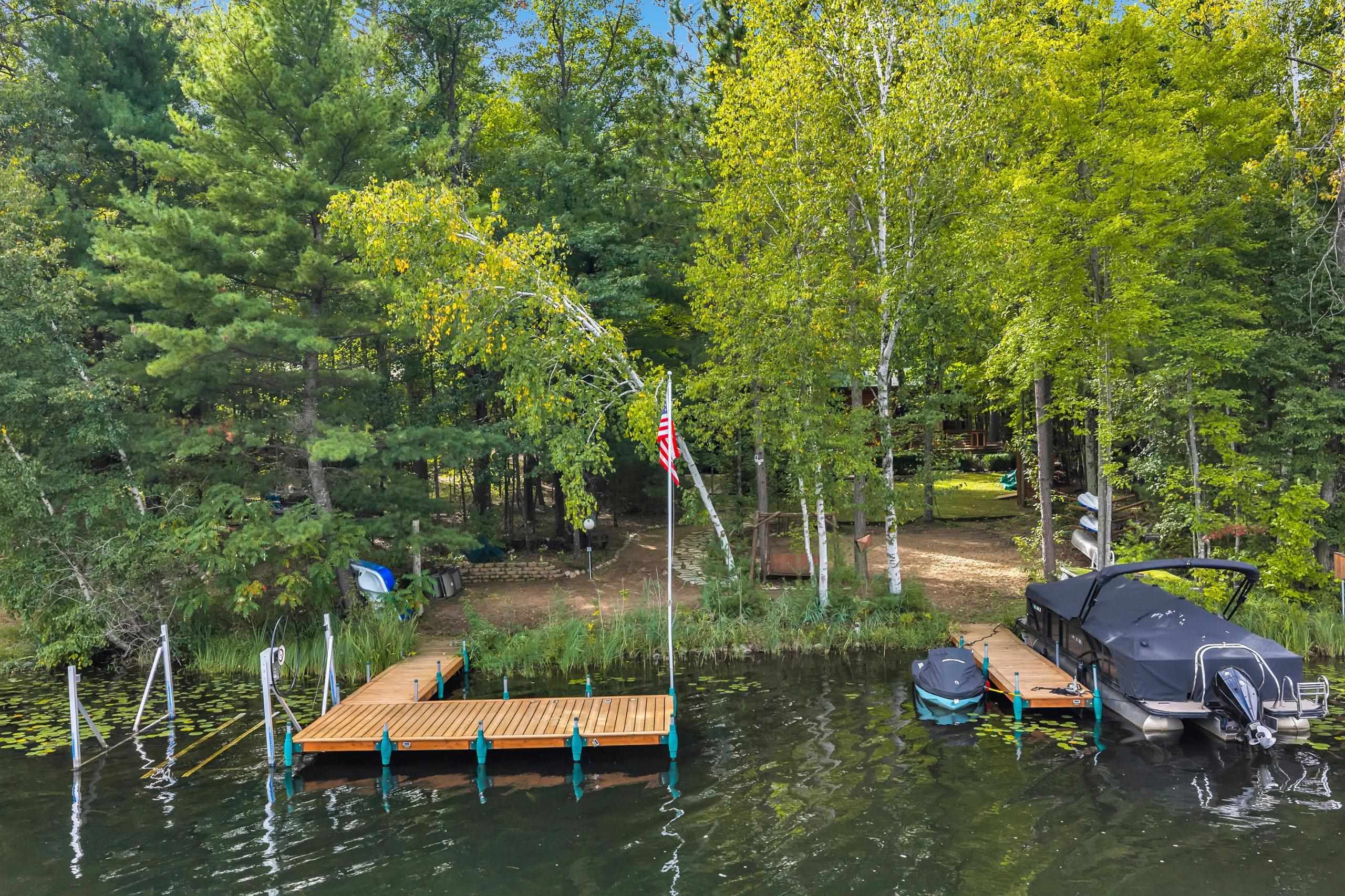 Property photo 50