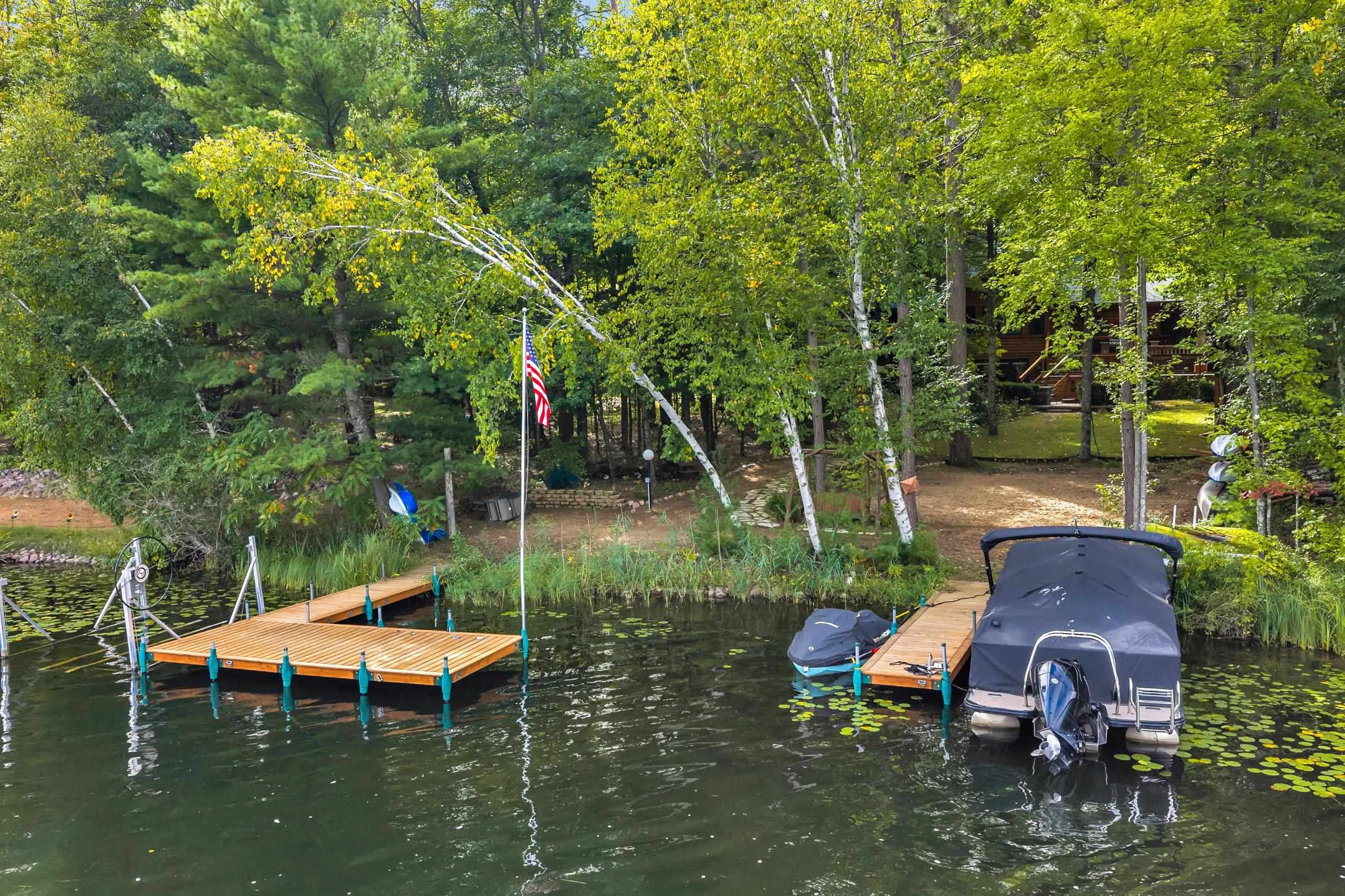 Property photo 51
