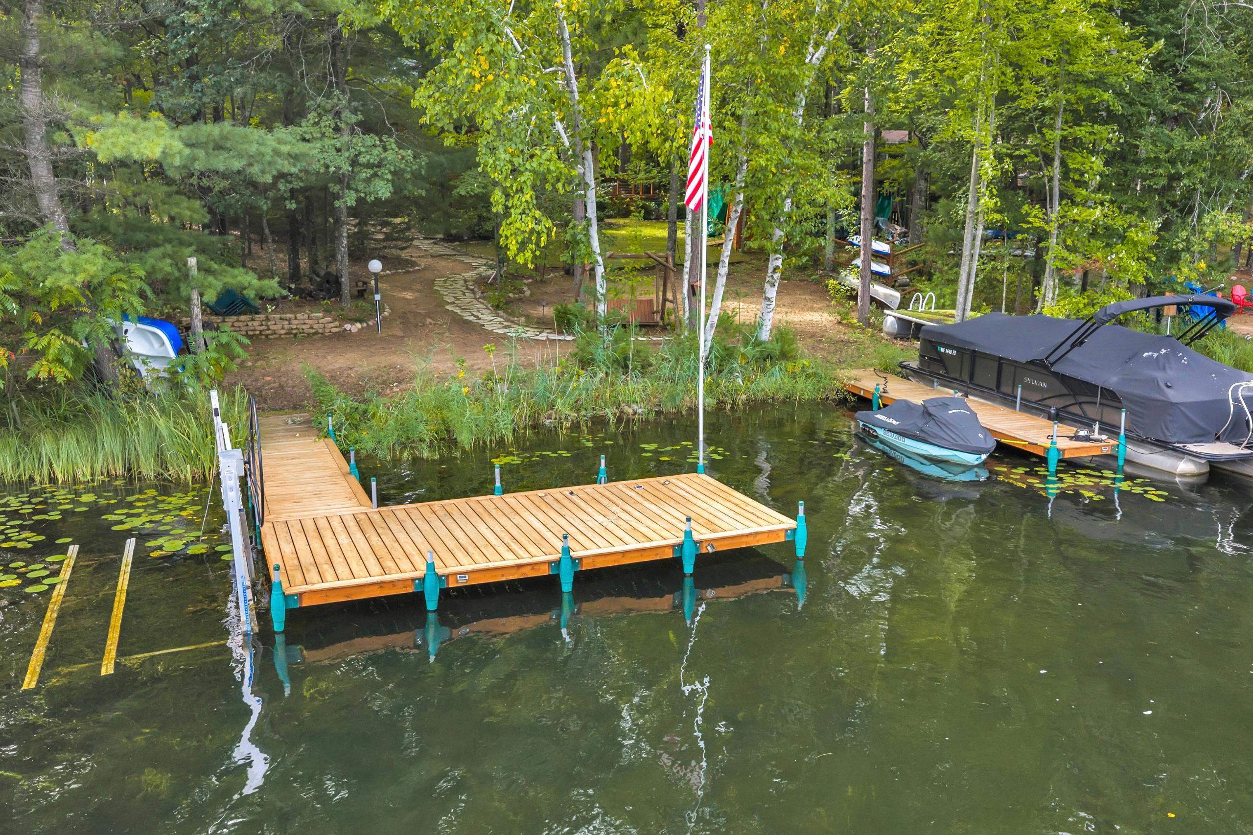 Property photo 49
