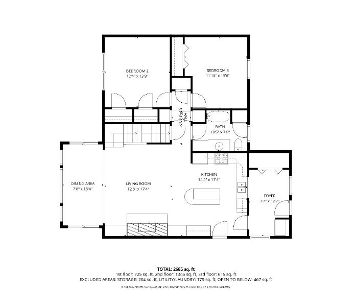 Property photo 39