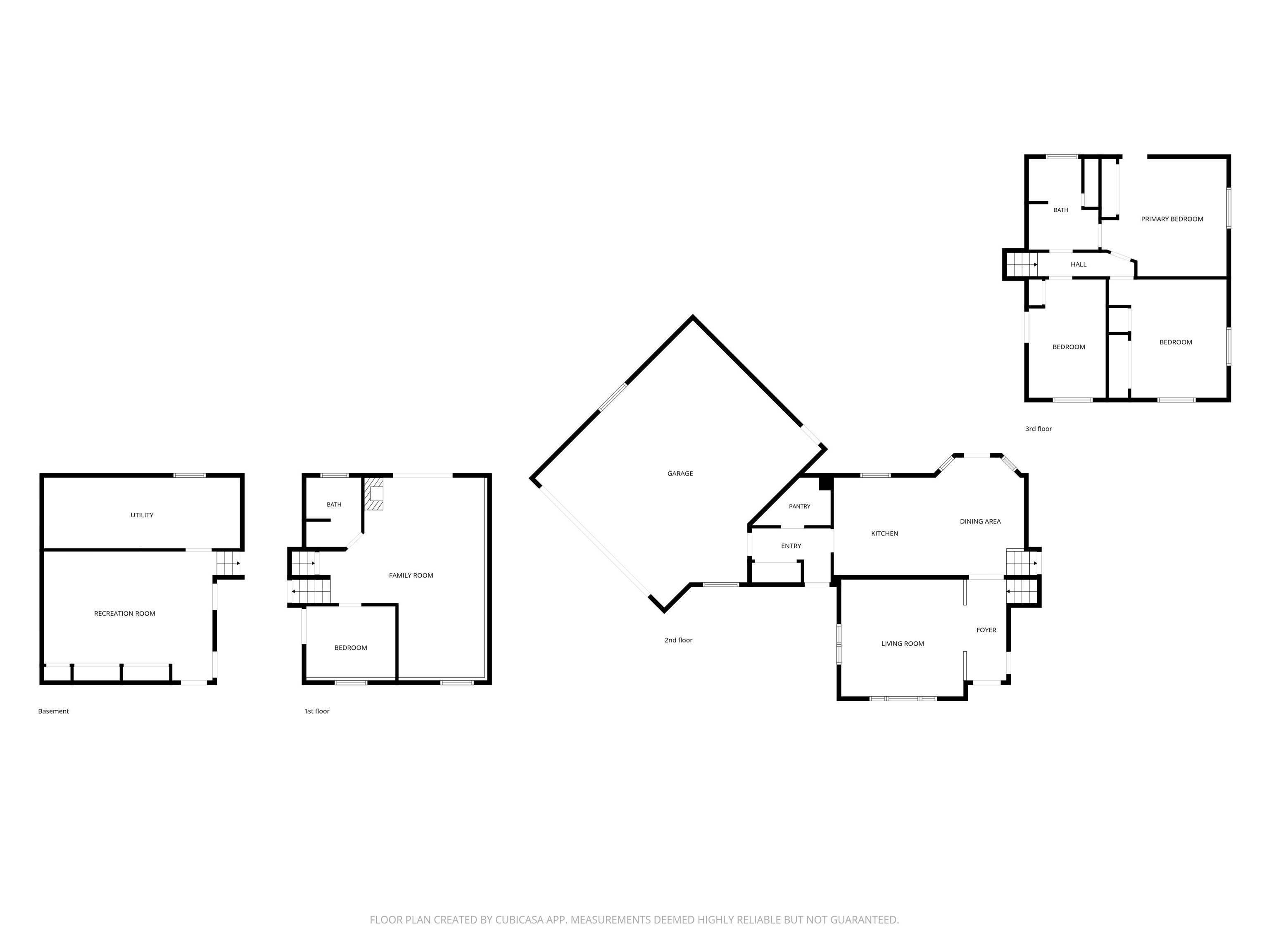 Property photo 61