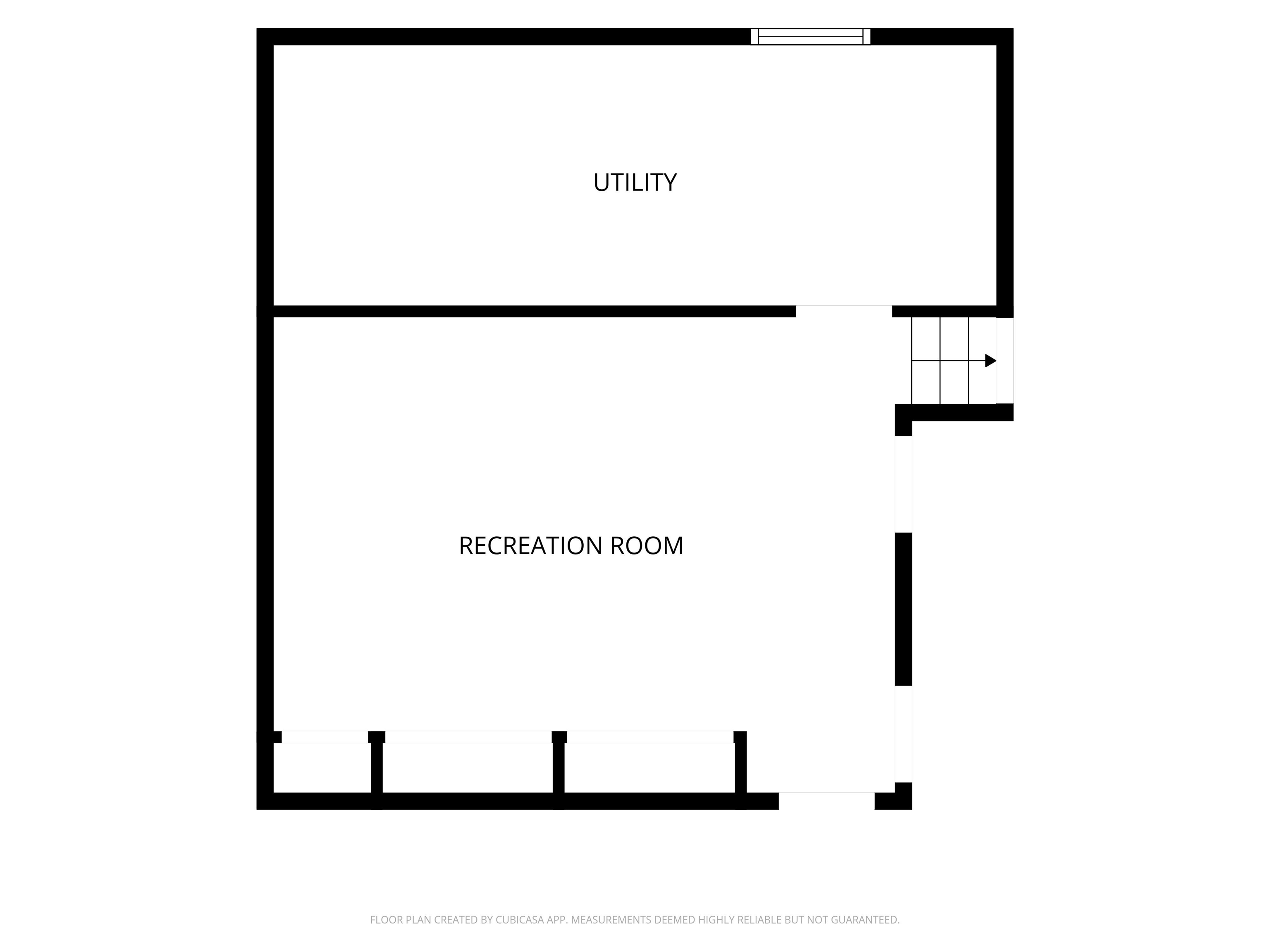 Property photo 60