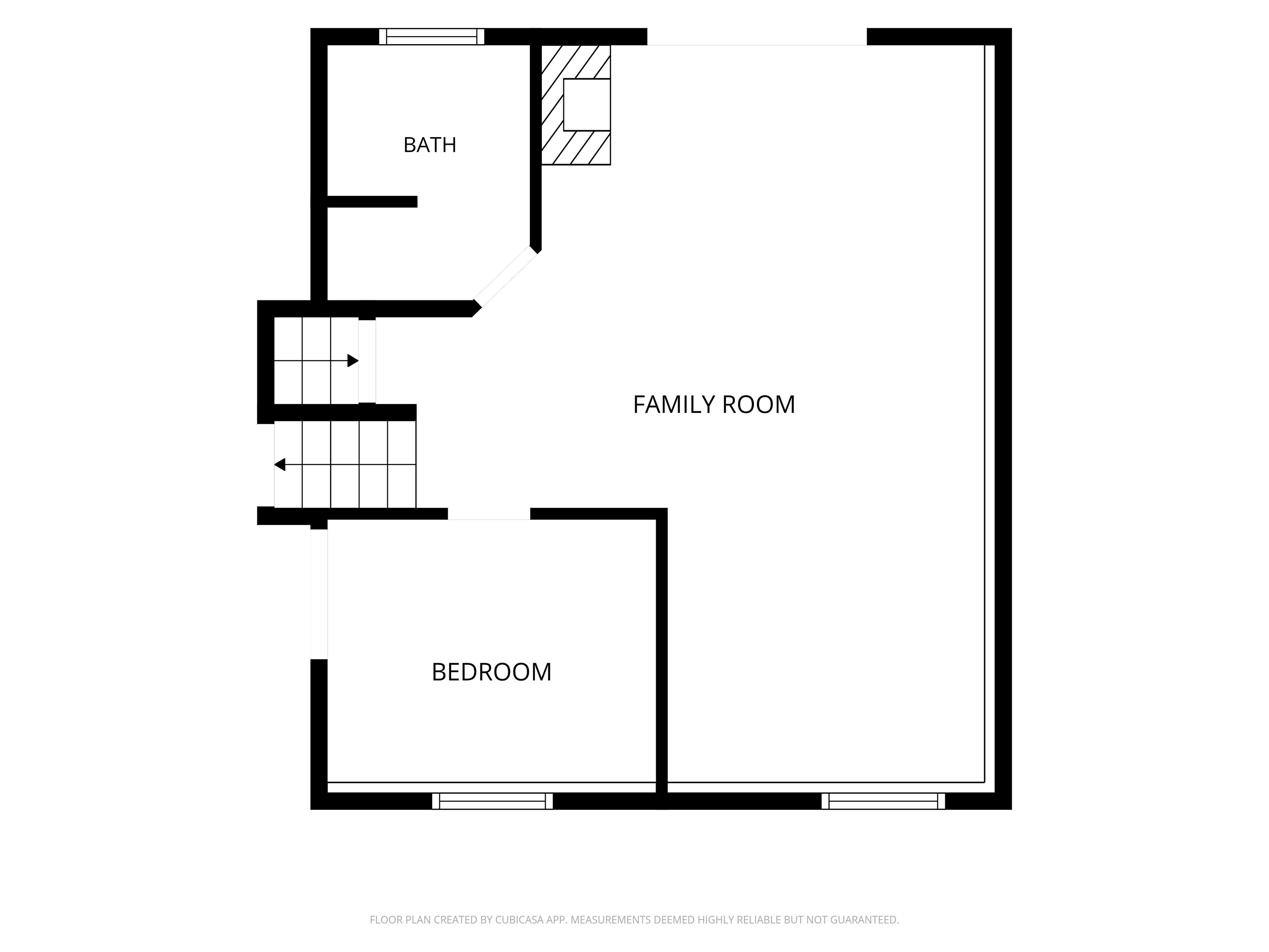 Property photo 59