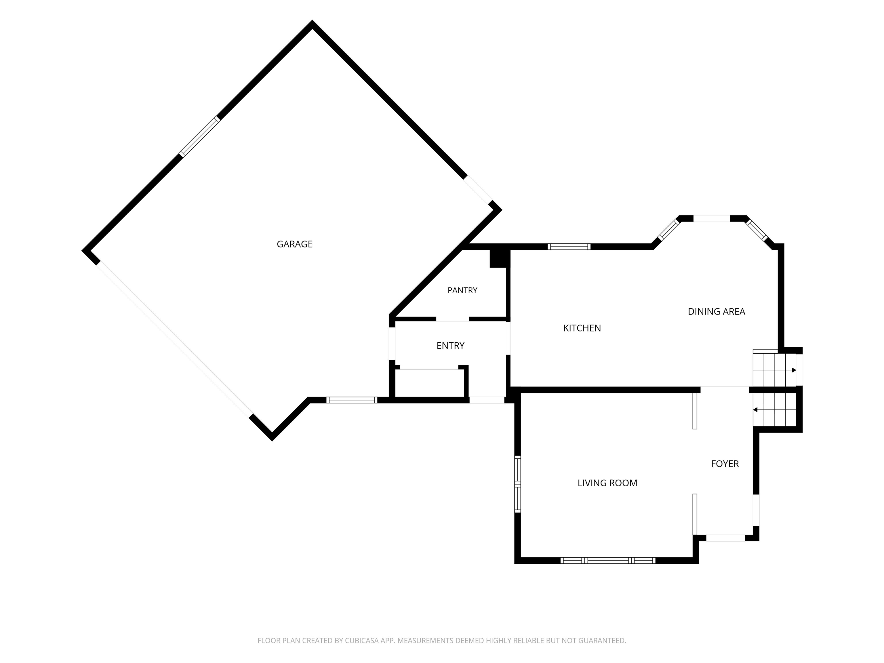 Property photo 57