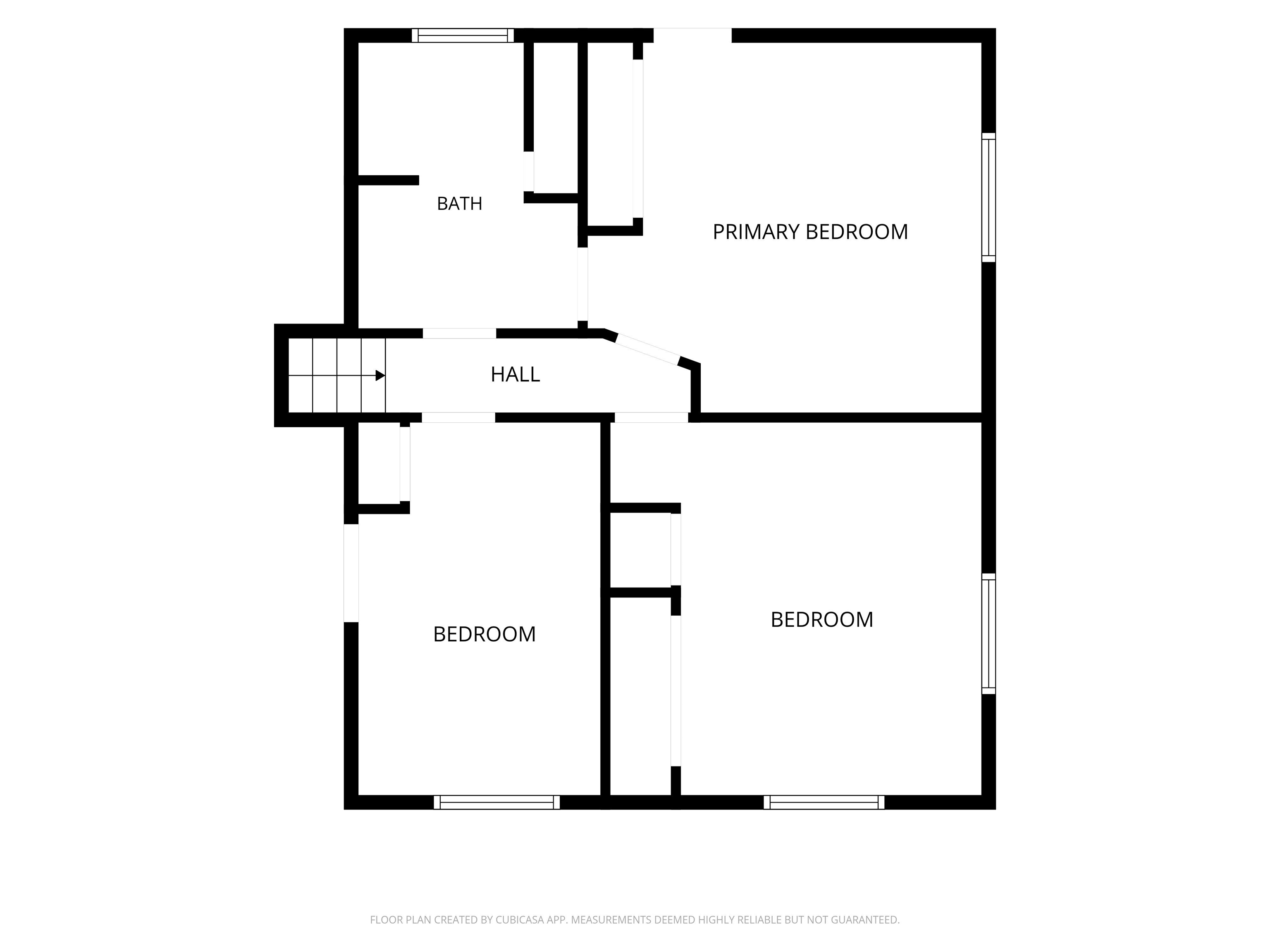 Property photo 58