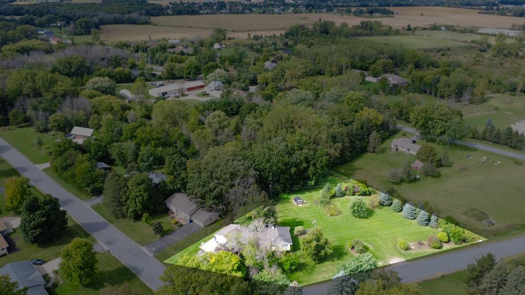 Property photo 54