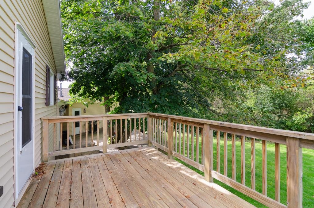 Property photo 25