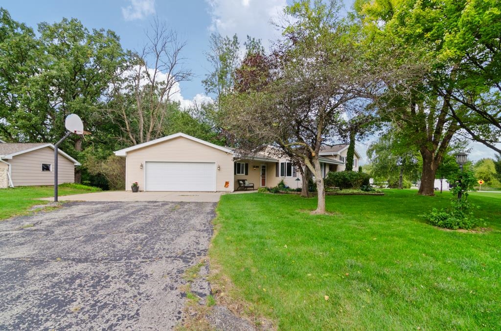 Property photo 49