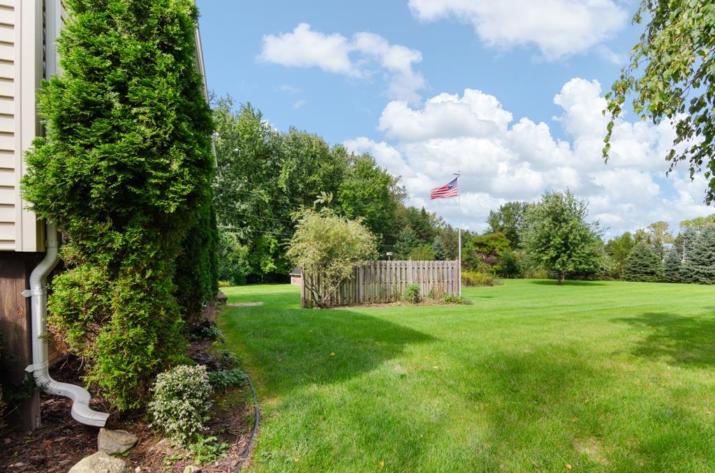 Property photo 48