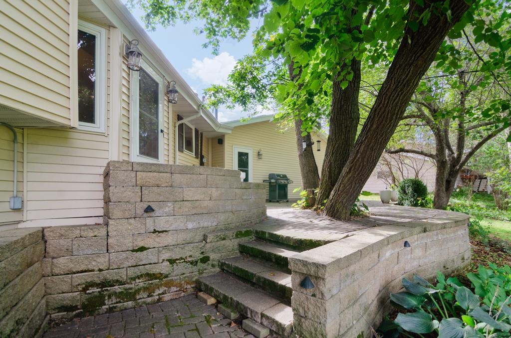 Property photo 42