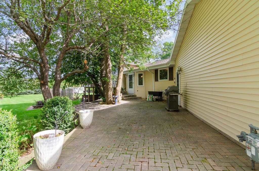 Property photo 41