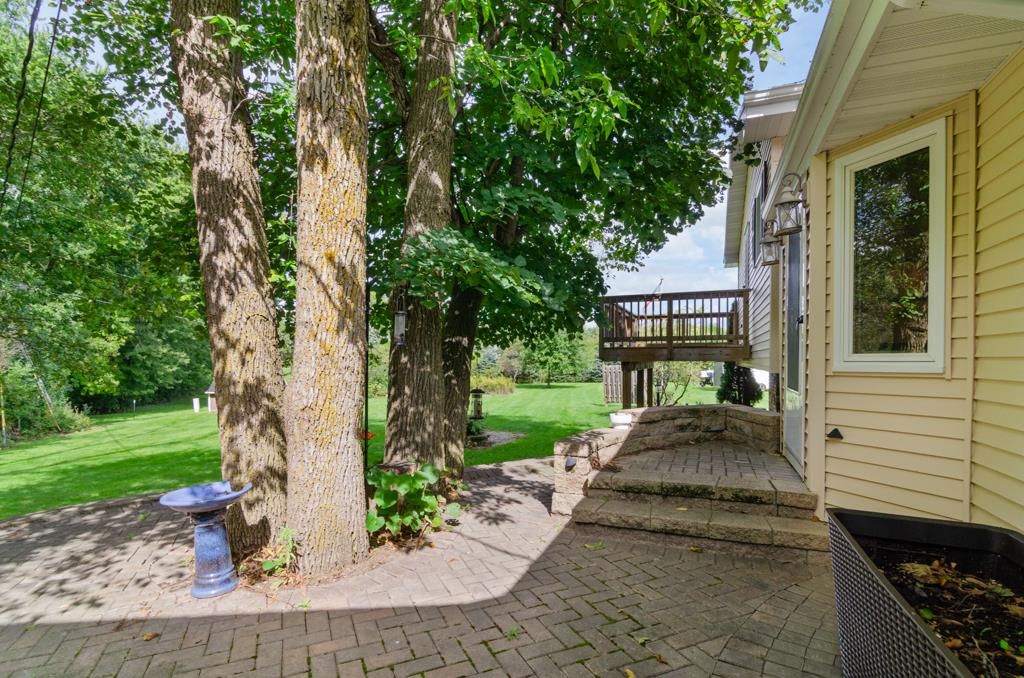 Property photo 40